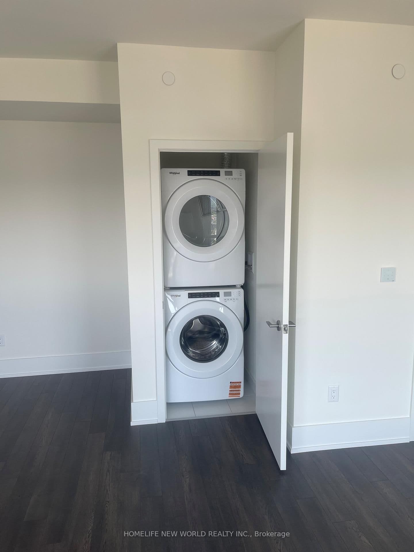 89 Church Street, Unit 4106 thumbnail 17