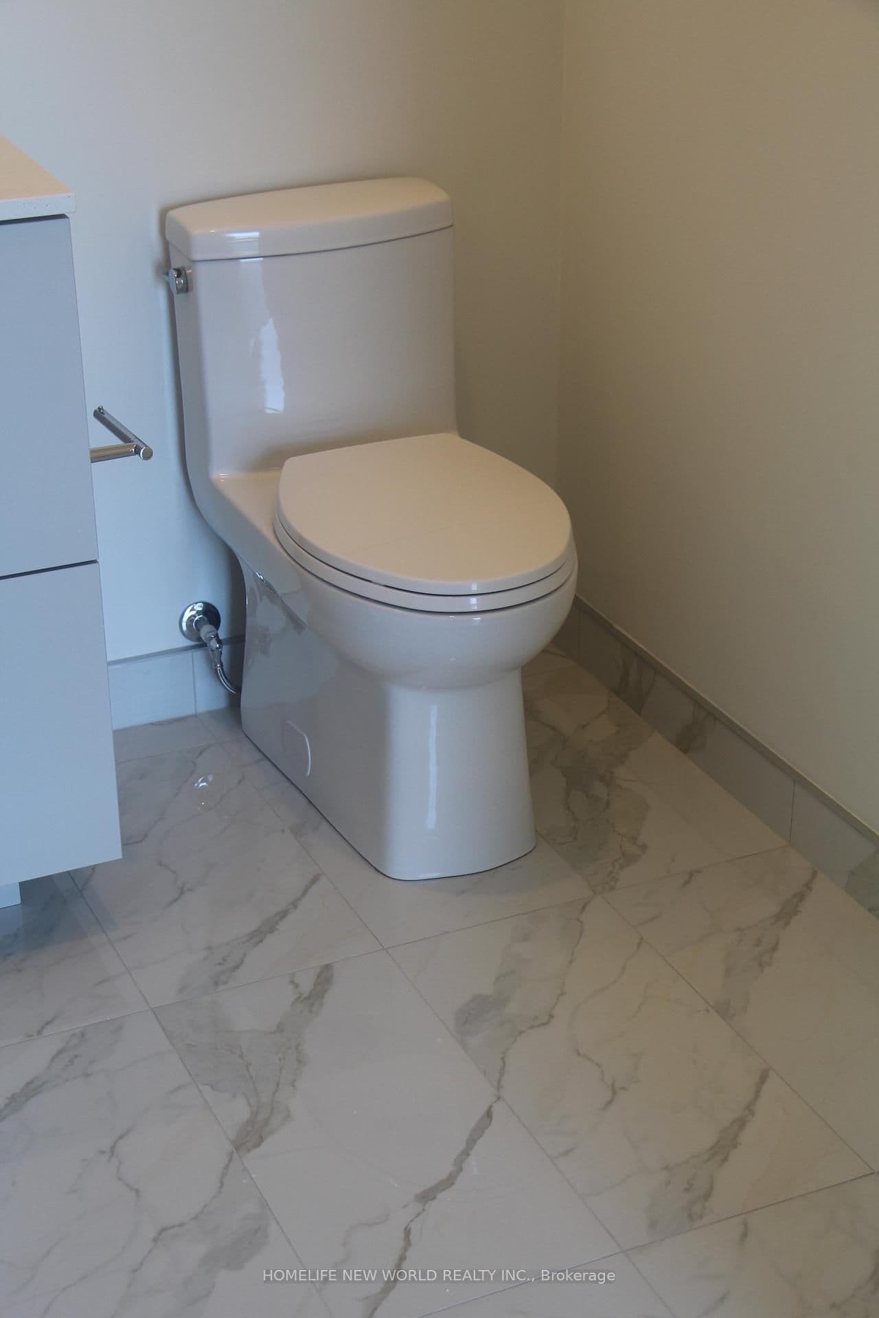 89 Church Street, Unit 4106 thumbnail 18
