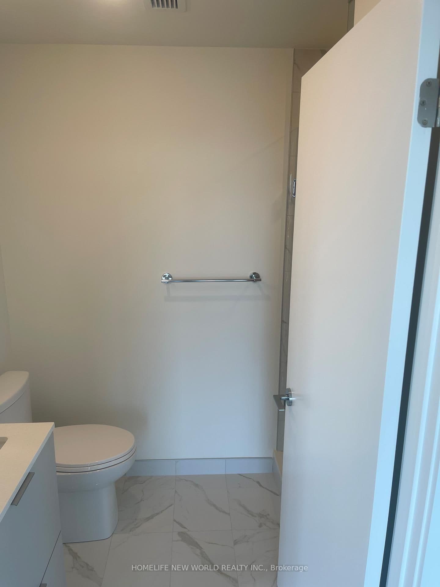 89 Church Street, Unit 4106 thumbnail 19