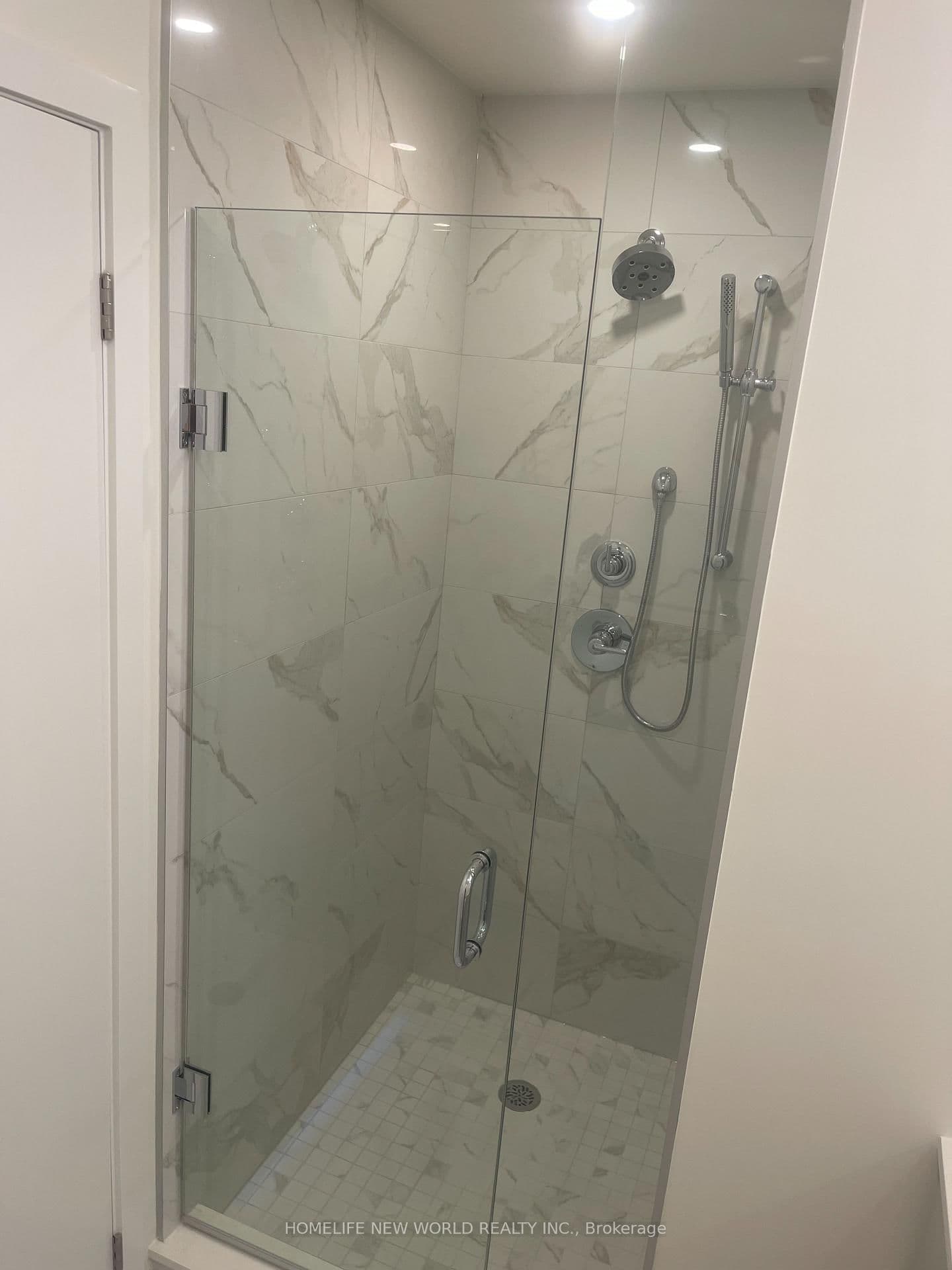 89 Church Street, Unit 4106 thumbnail 20
