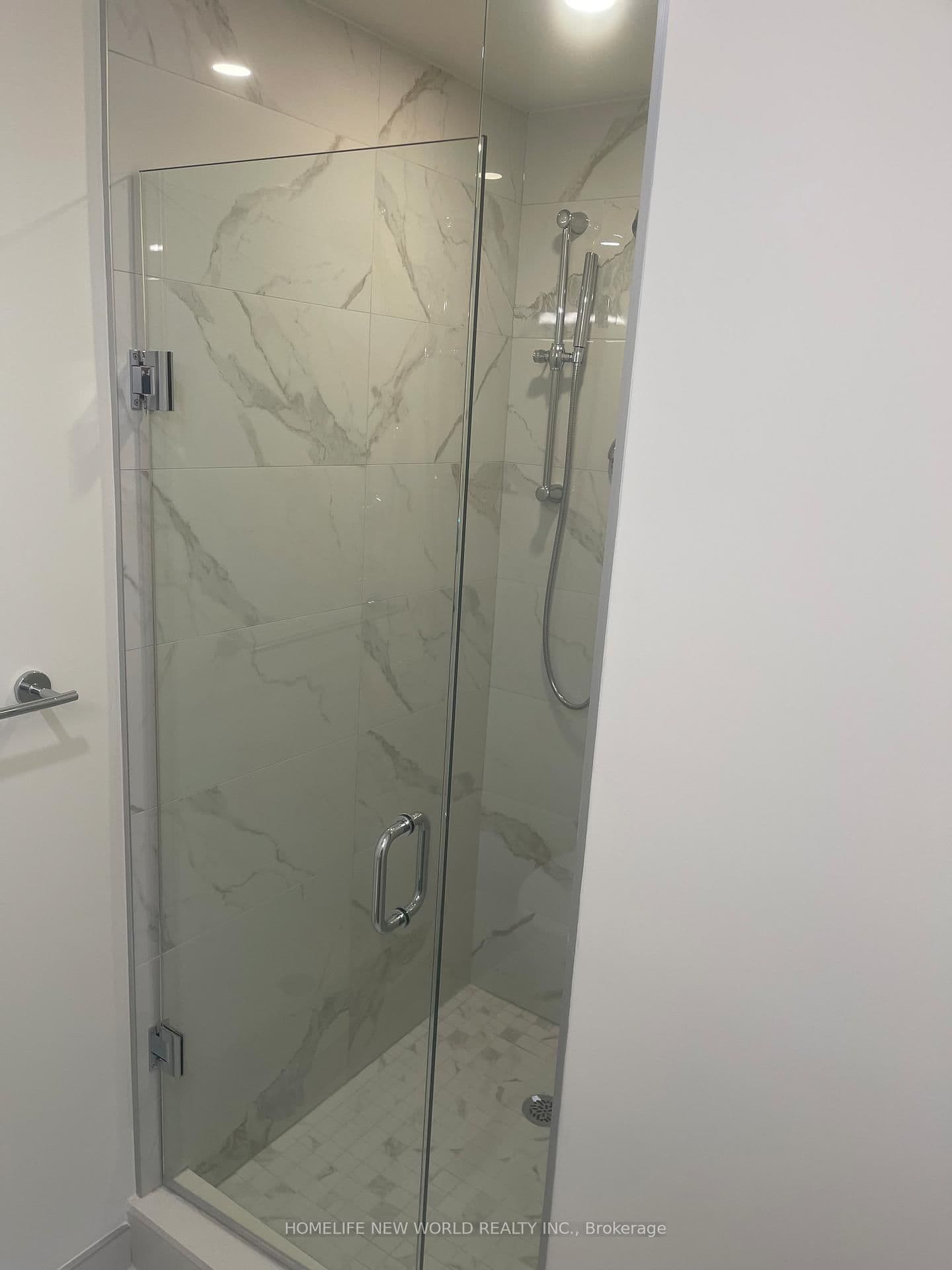 89 Church Street, Unit 4106 thumbnail 22