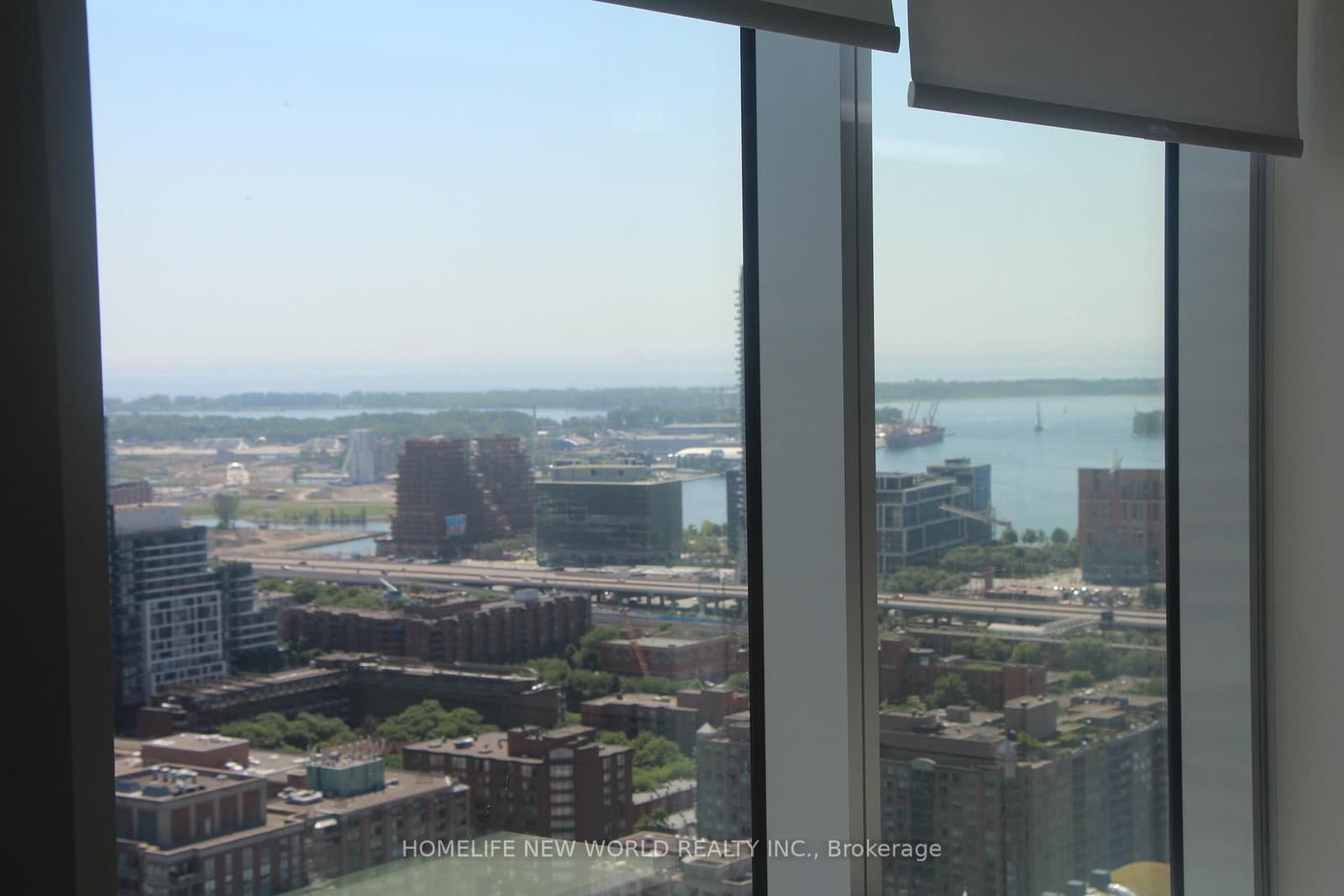 89 Church Street, Unit 4106 thumbnail 26