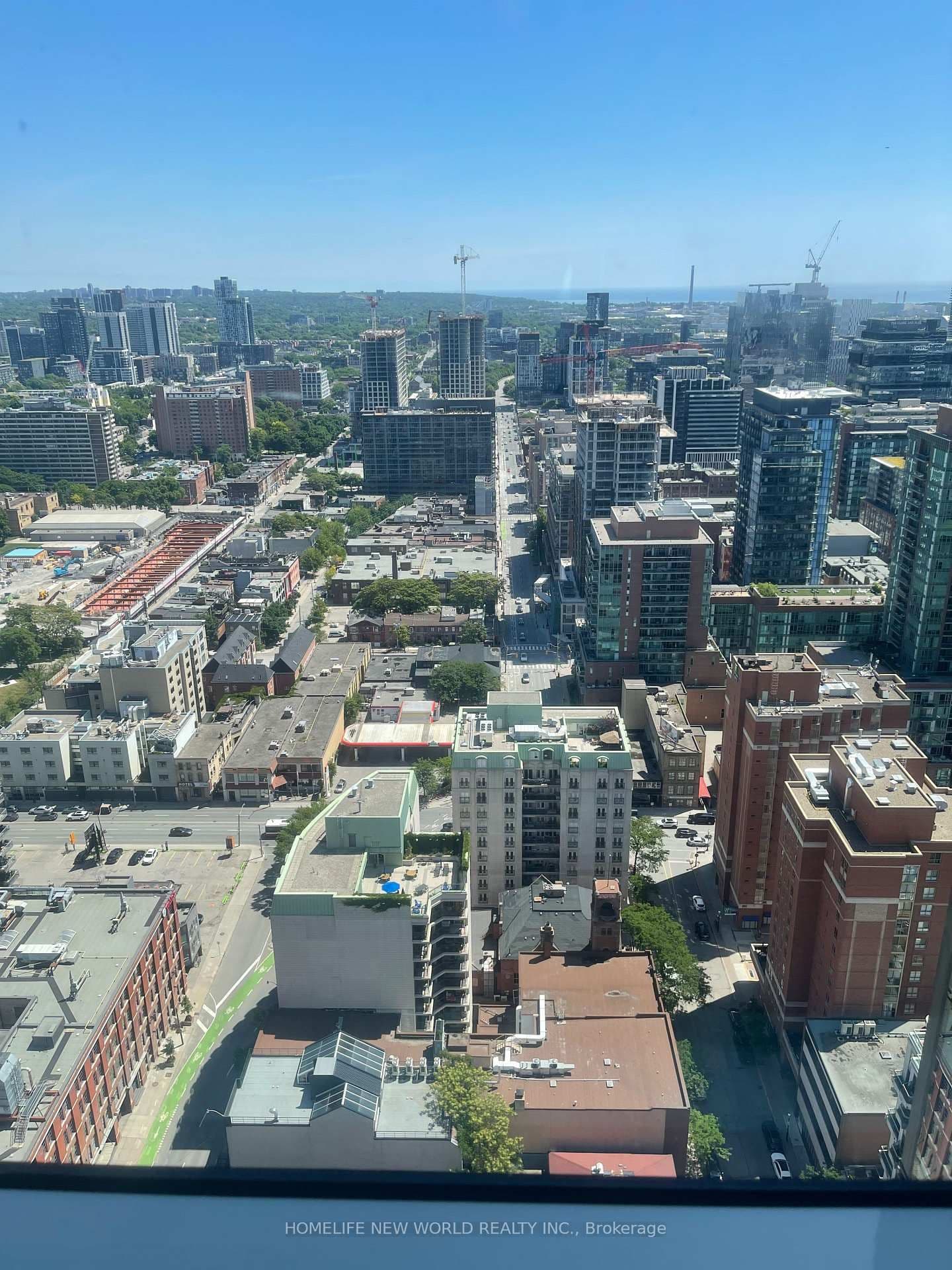 89 Church Street, Unit 4106 thumbnail 27