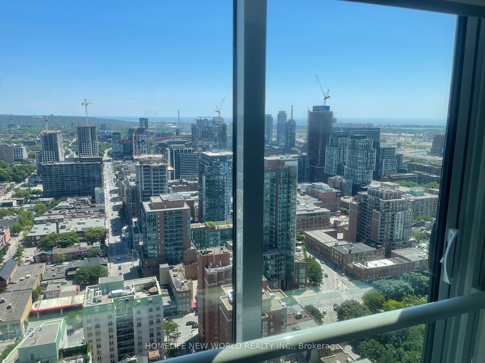 89 Church Street, Unit 4106 thumbnail 28