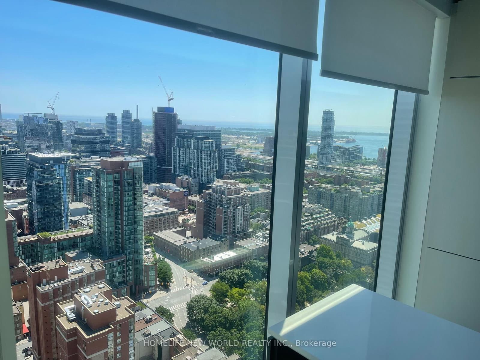 89 Church Street, Unit 4106 thumbnail 29