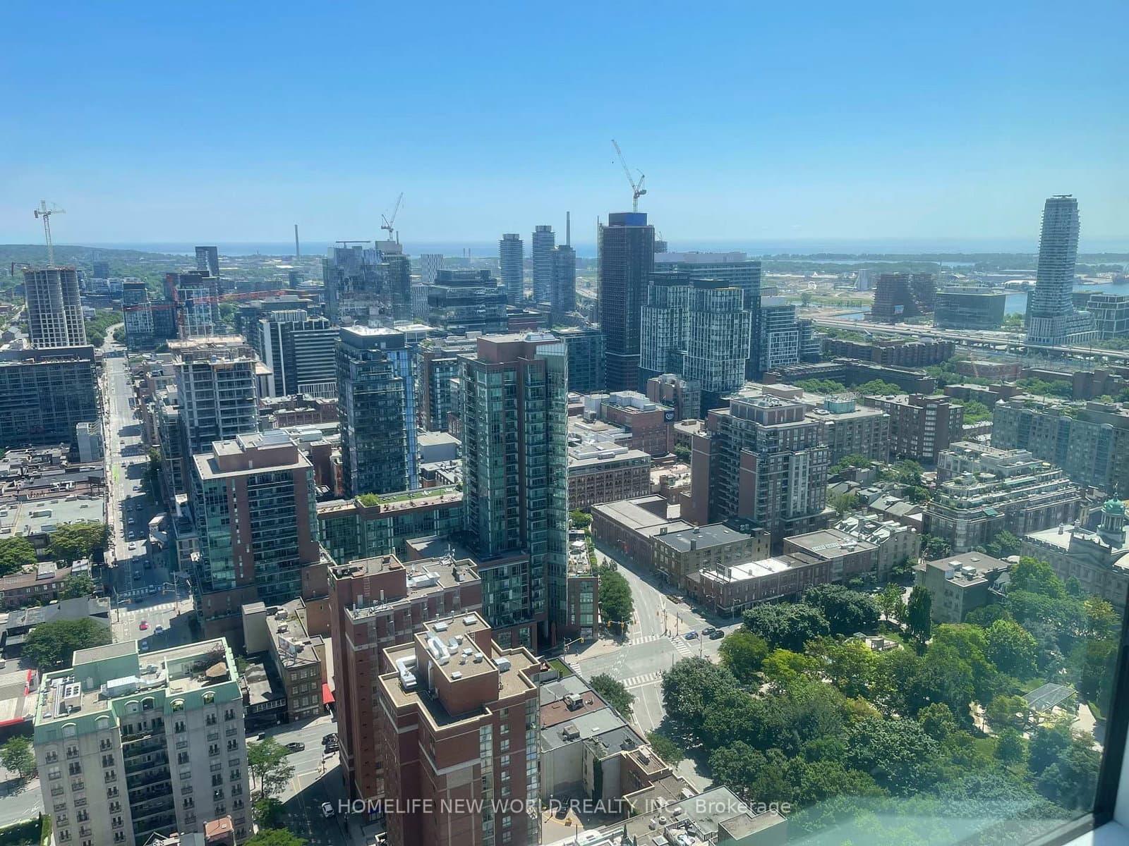 89 Church Street, Unit 4106 thumbnail 30