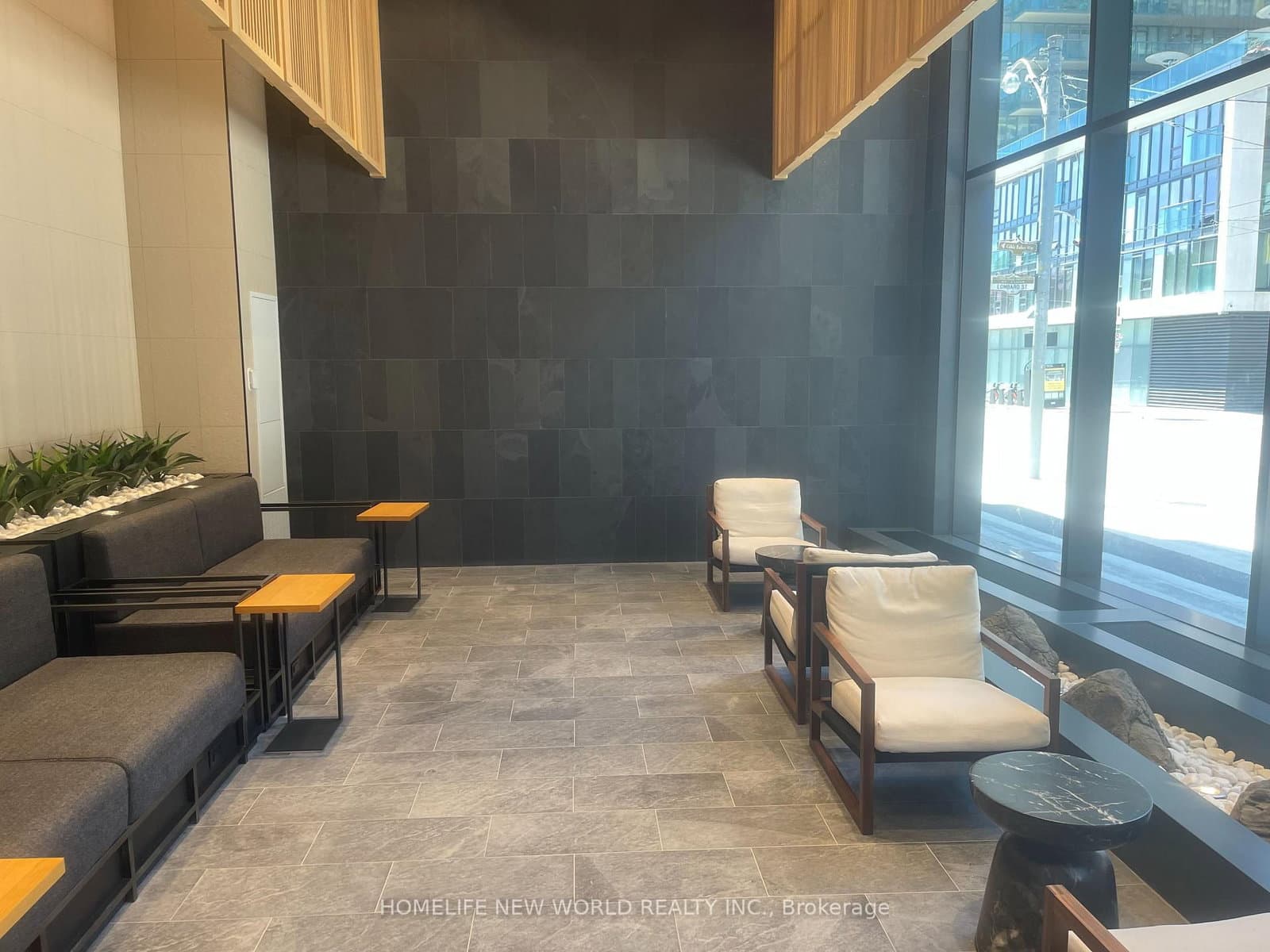 89 Church Street, Unit 4106 thumbnail 4
