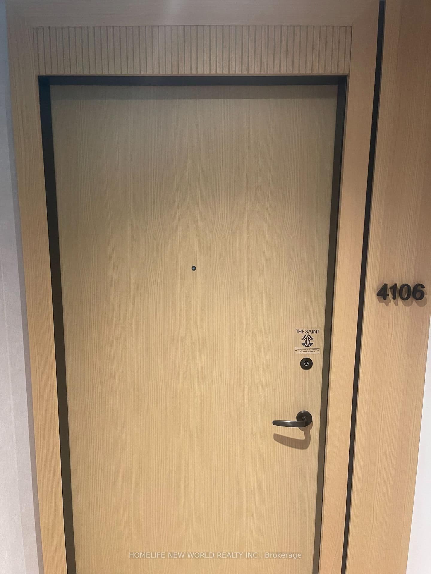 89 Church Street, Unit 4106 thumbnail 5
