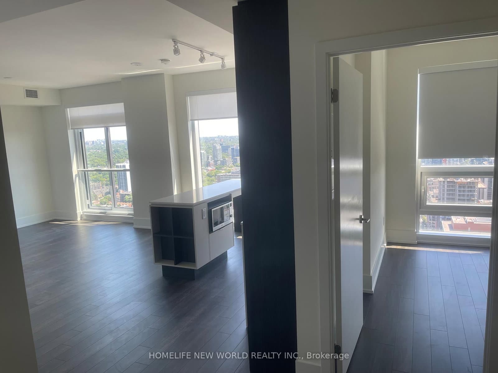89 Church Street, Unit 4106 thumbnail 6