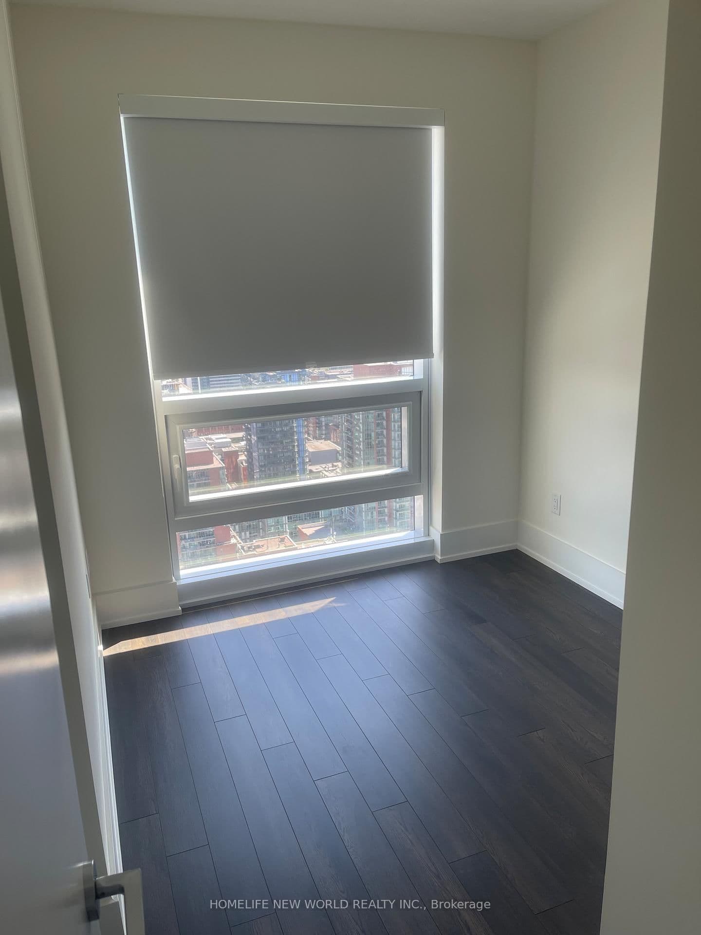 89 Church Street, Unit 4106 thumbnail 7