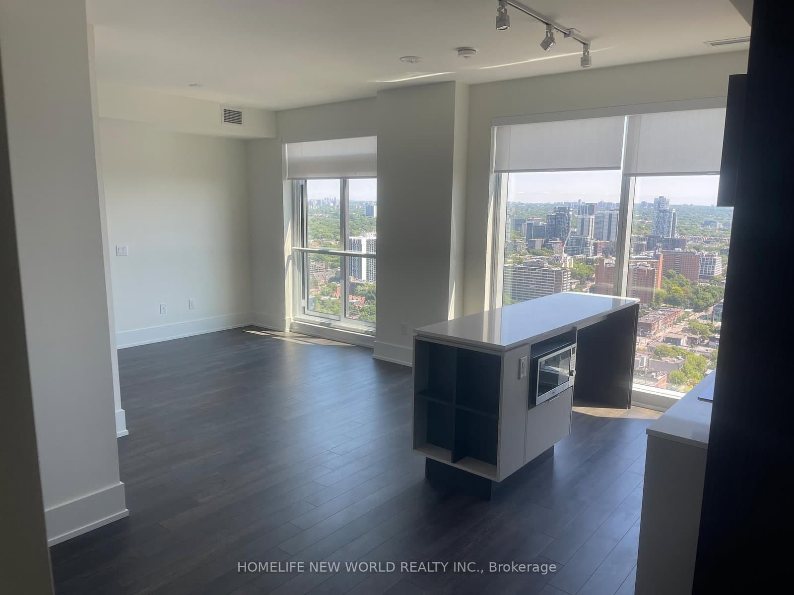 89 Church Street, Unit 4106 thumbnail 8