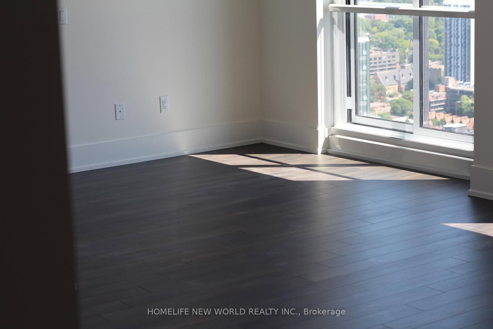 89 Church Street, Unit 4106 thumbnail 9