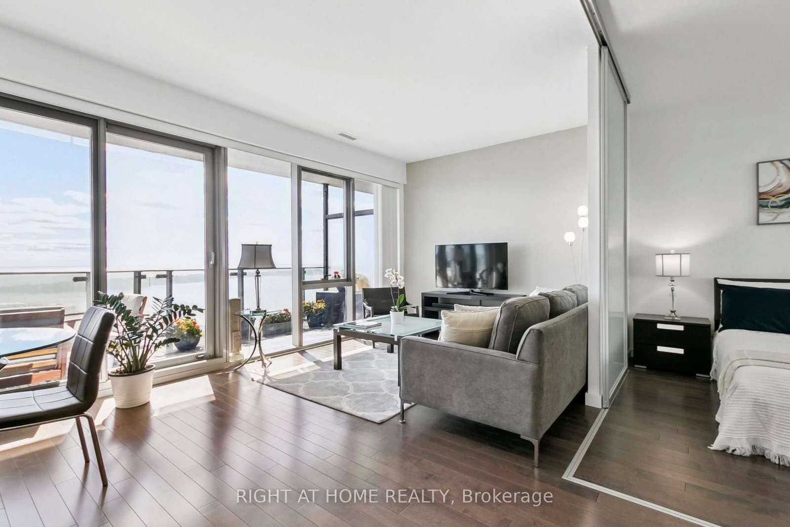 390 Cherry Street, Unit 3207 thumbnail 11