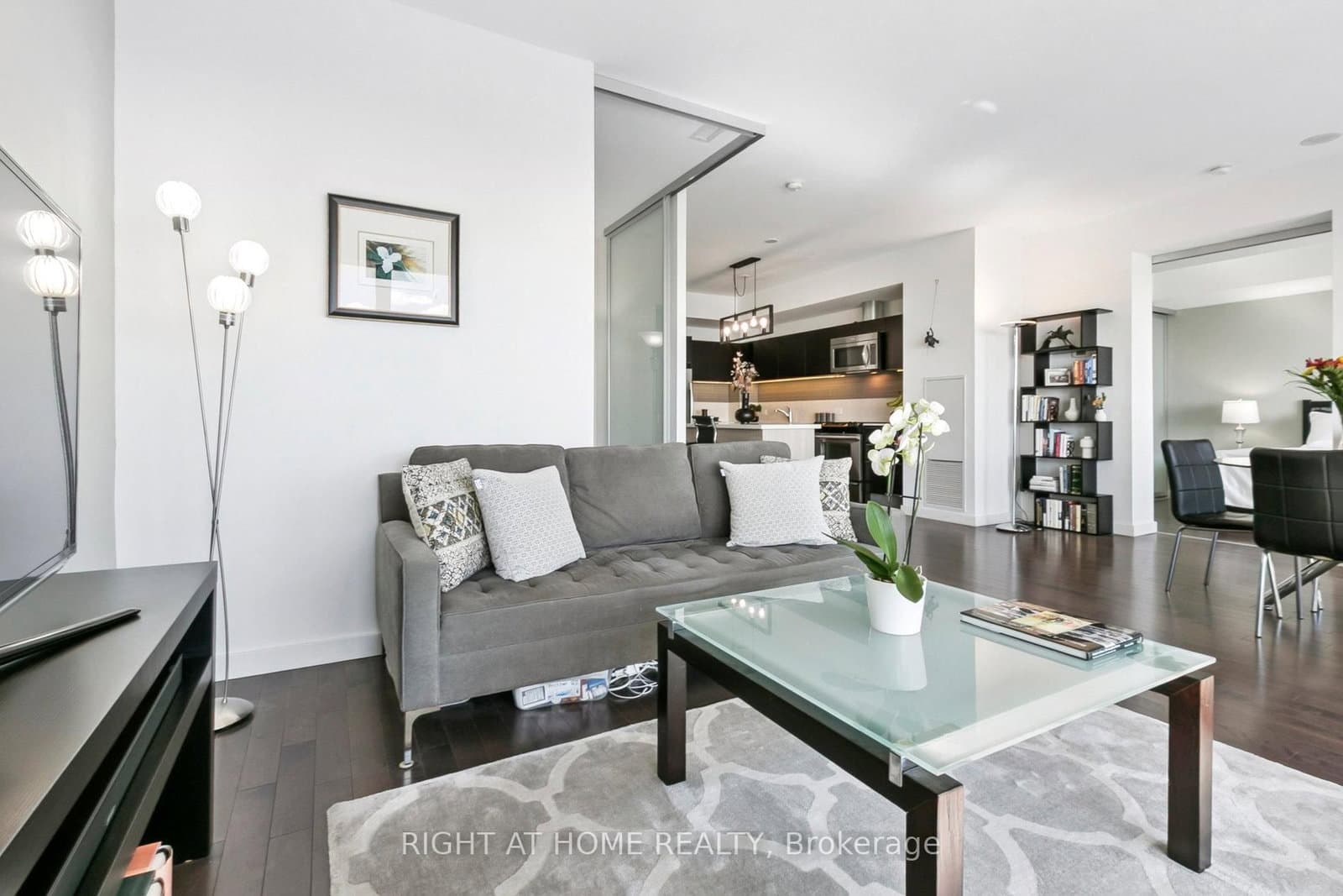 390 Cherry Street, Unit 3207 thumbnail 17