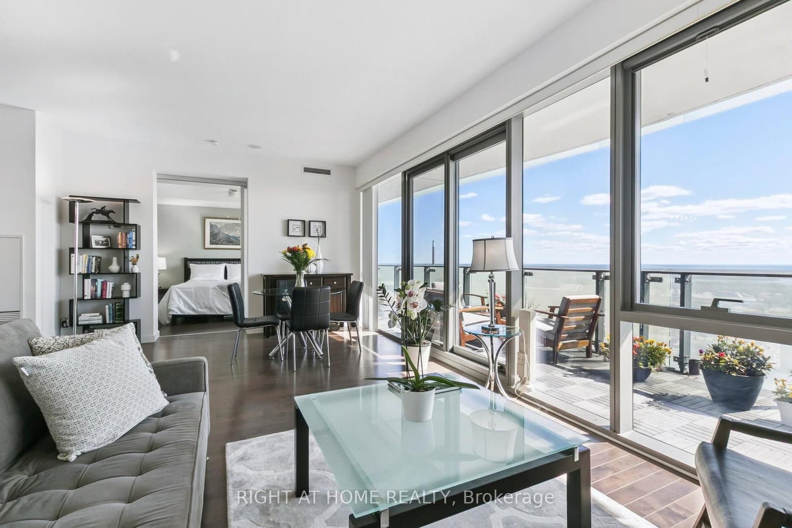 390 Cherry Street, Unit 3207 thumbnail 18