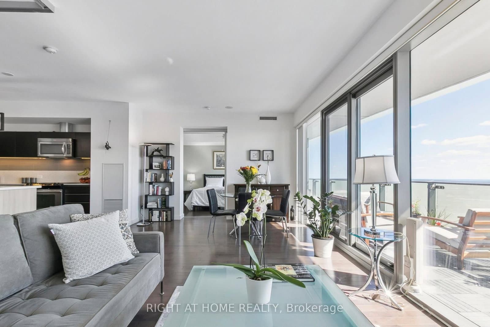 390 Cherry Street, Unit 3207 thumbnail 19
