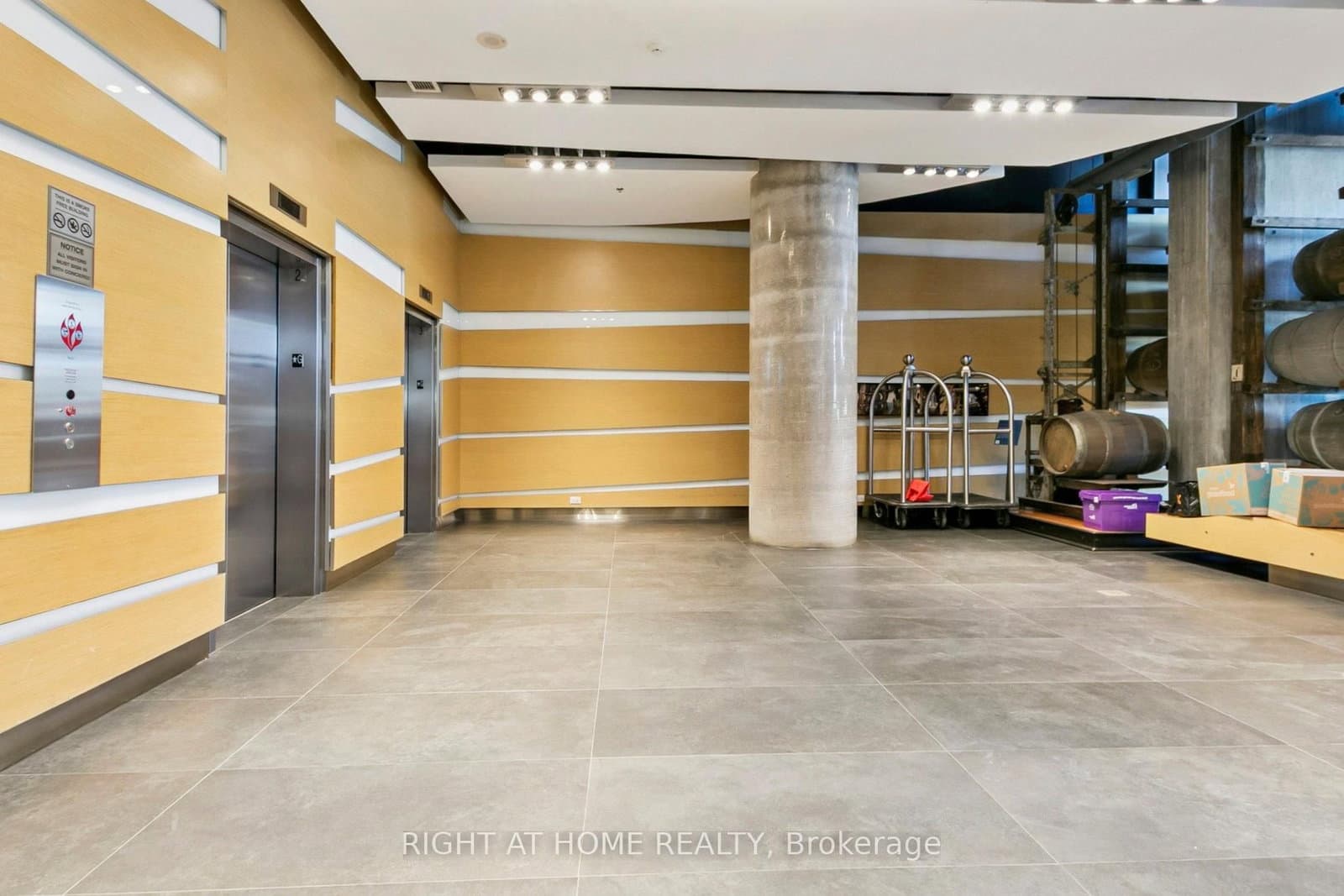 390 Cherry Street, Unit 3207 thumbnail 2