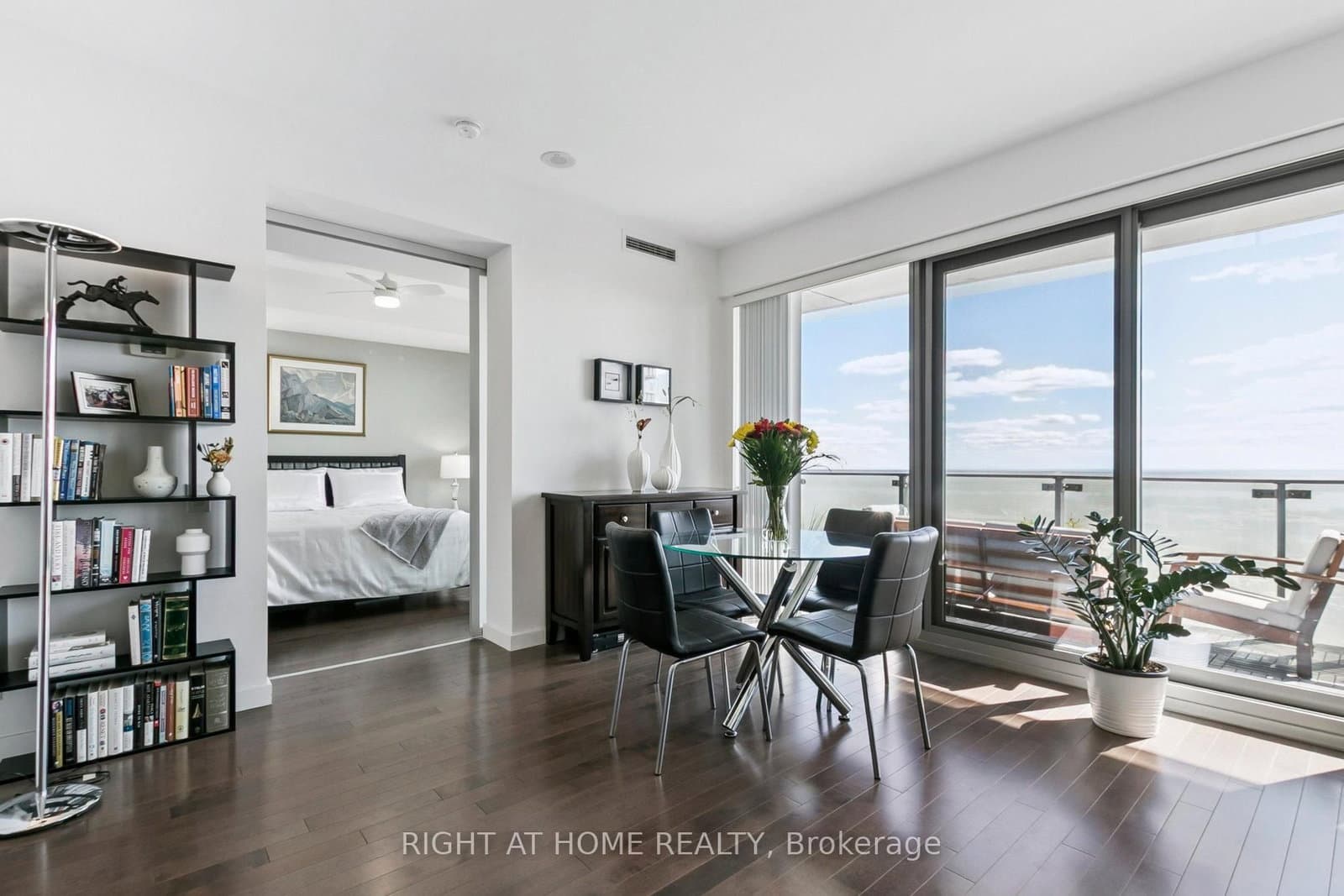 390 Cherry Street, Unit 3207 thumbnail 20