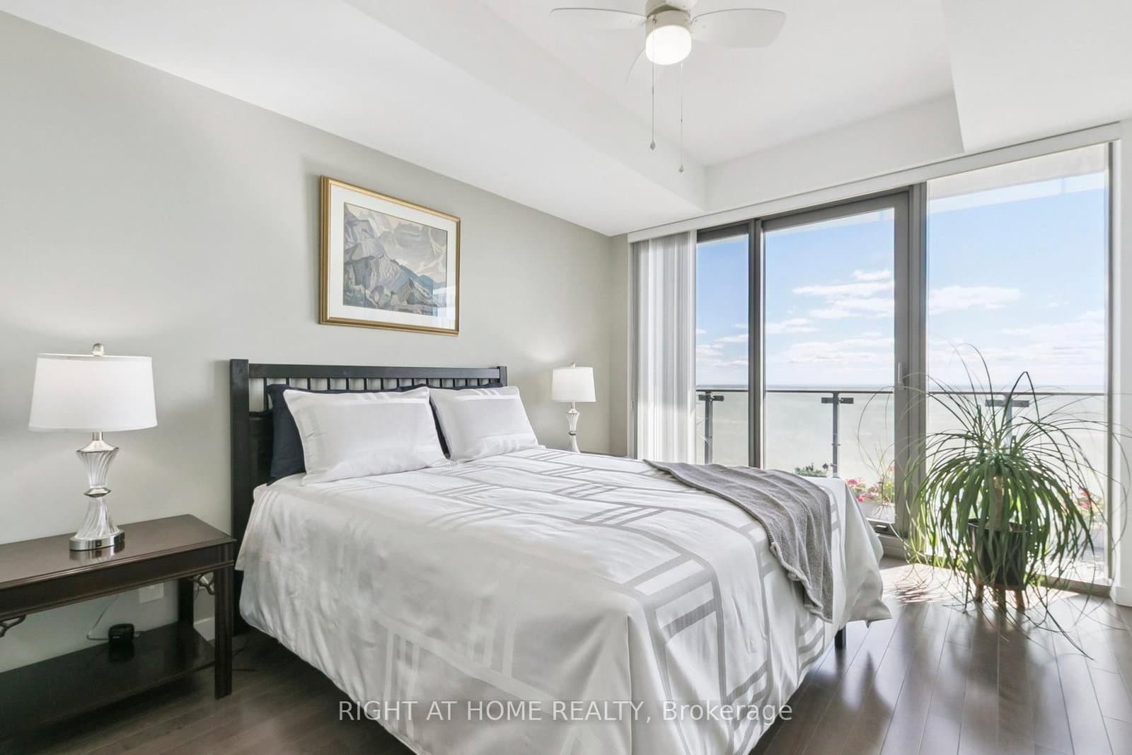390 Cherry Street, Unit 3207 thumbnail 25