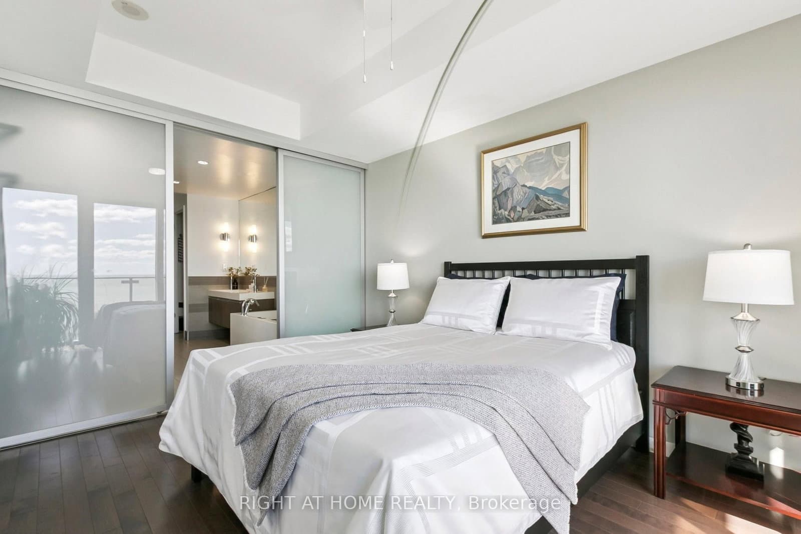390 Cherry Street, Unit 3207 thumbnail 26