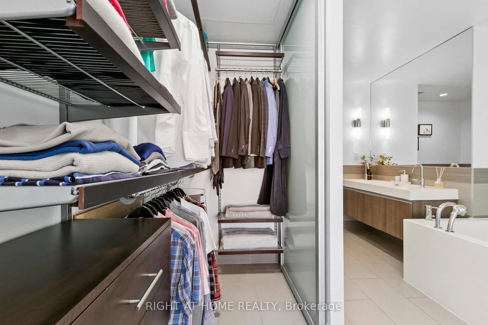 390 Cherry Street, Unit 3207 thumbnail 27