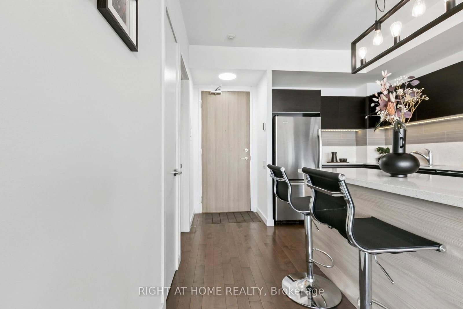 390 Cherry Street, Unit 3207 thumbnail 3