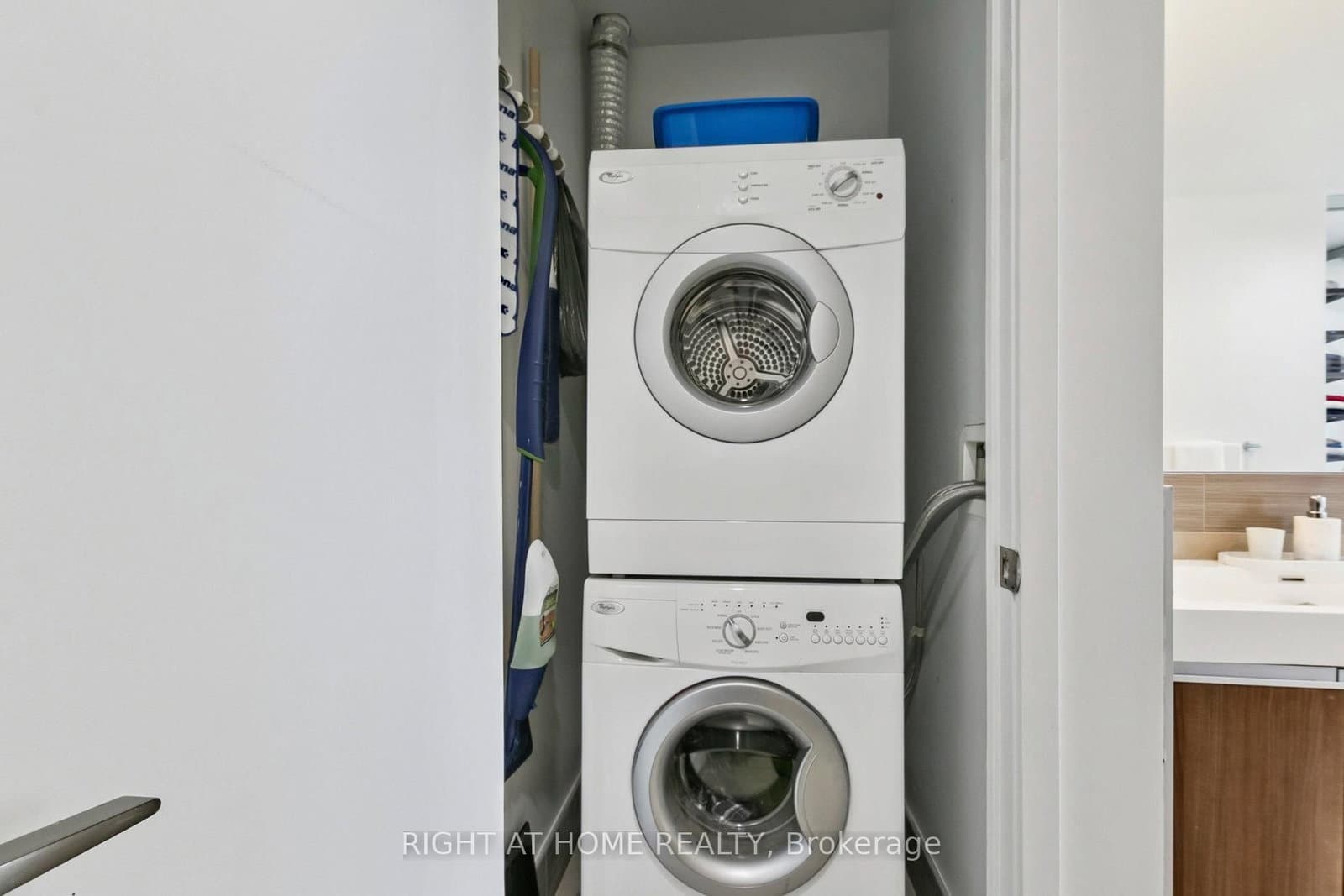 390 Cherry Street, Unit 3207 thumbnail 33