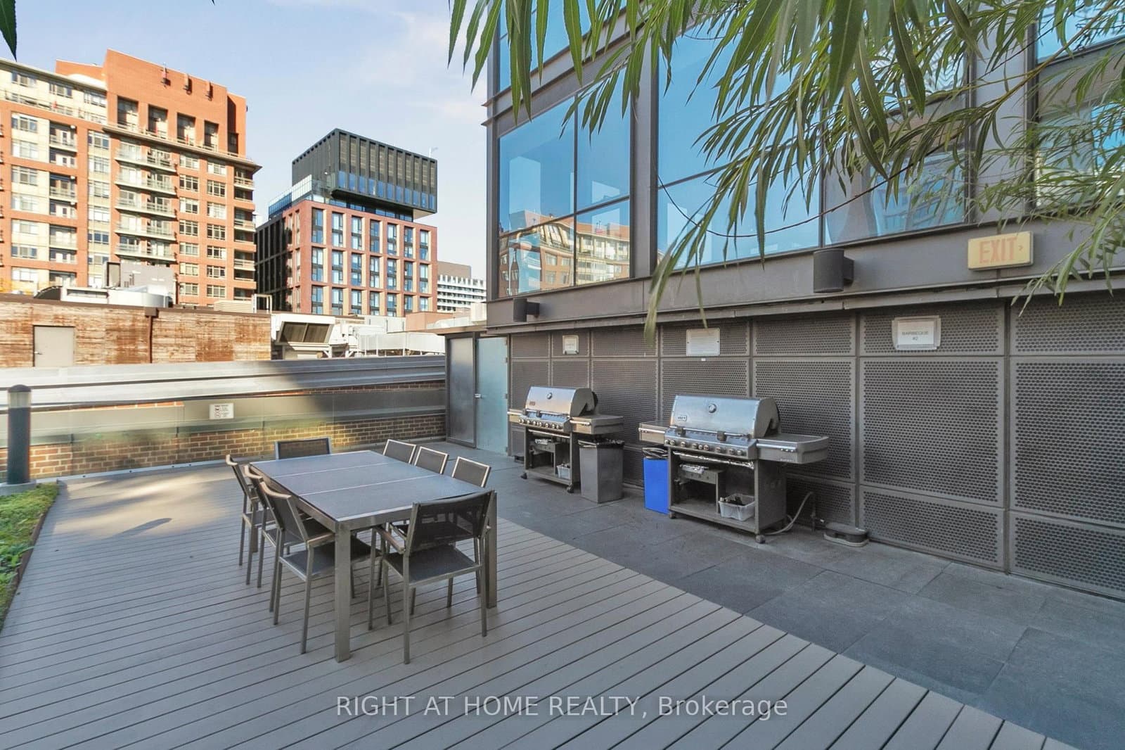 390 Cherry Street, Unit 3207 thumbnail 35