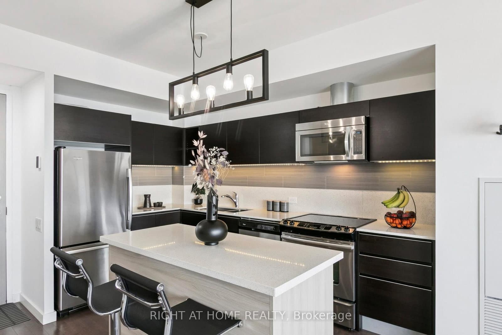390 Cherry Street, Unit 3207 thumbnail 6