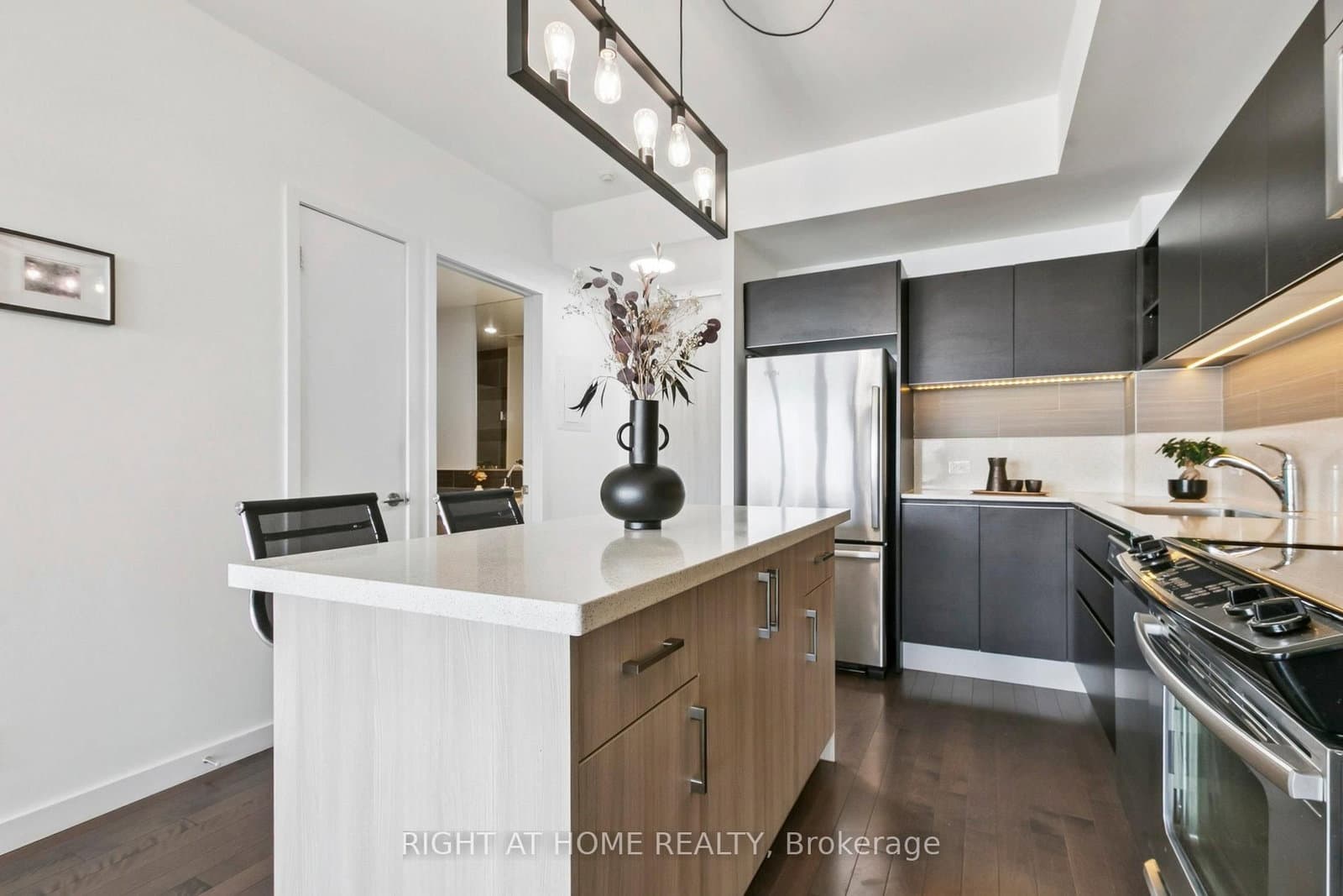 390 Cherry Street, Unit 3207 thumbnail 7