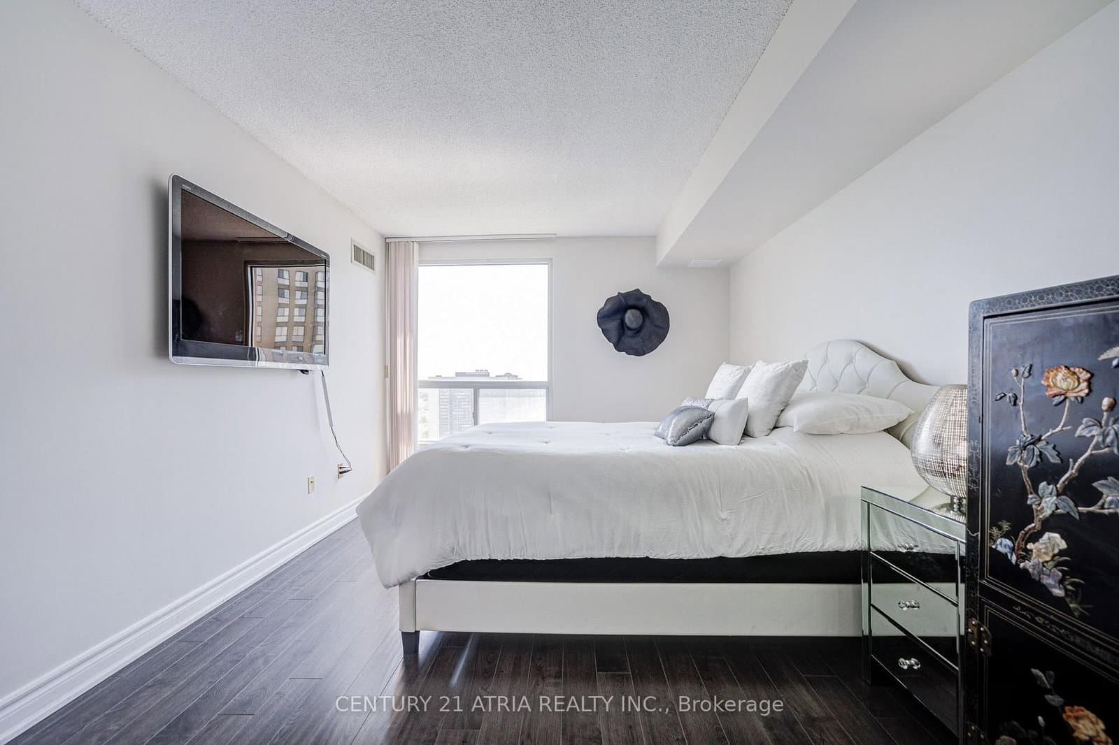 5 Concorde Place, Unit 2502 thumbnail 35