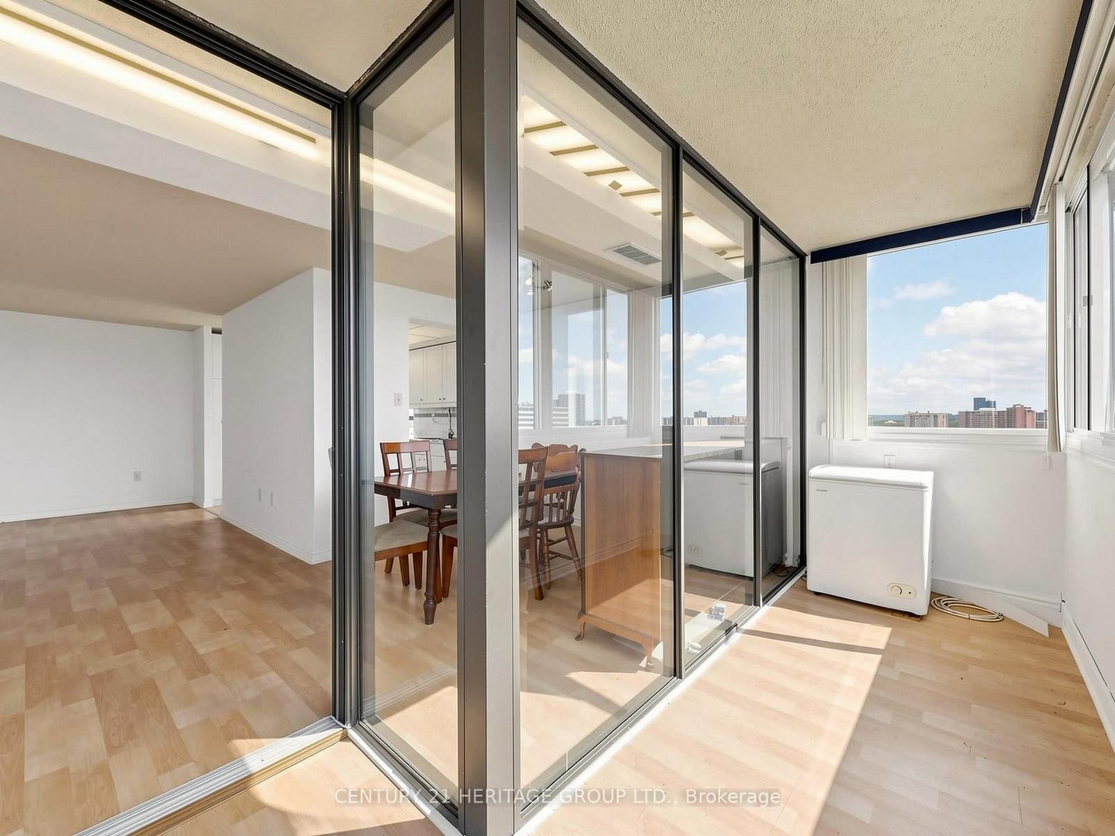 80 Antibes Drive, Unit 1503 thumbnail 10