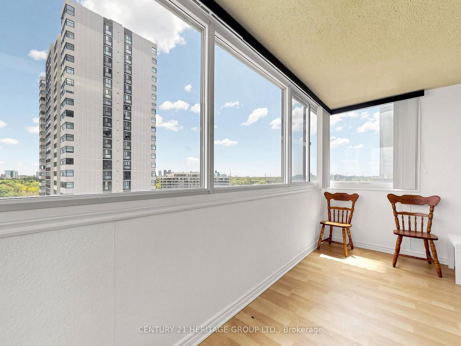80 Antibes Drive, Unit 1503 thumbnail 11