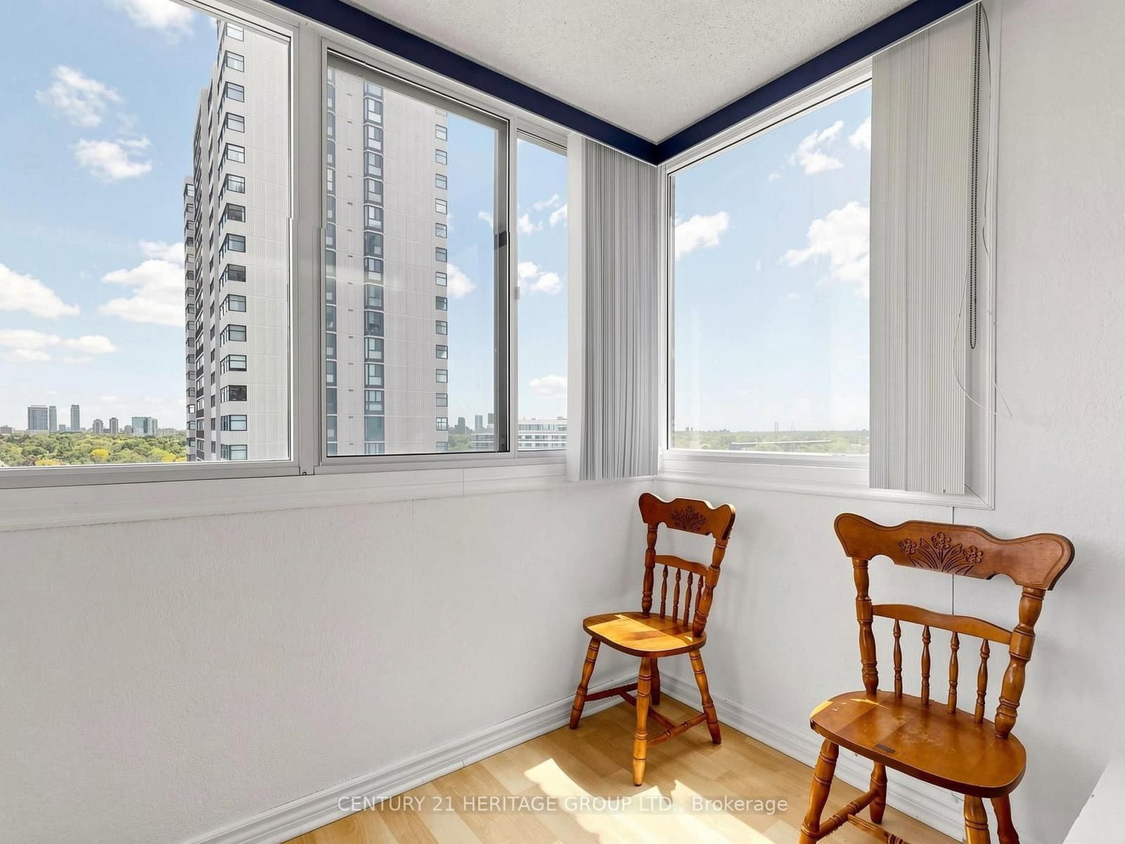 80 Antibes Drive, Unit 1503 thumbnail 12