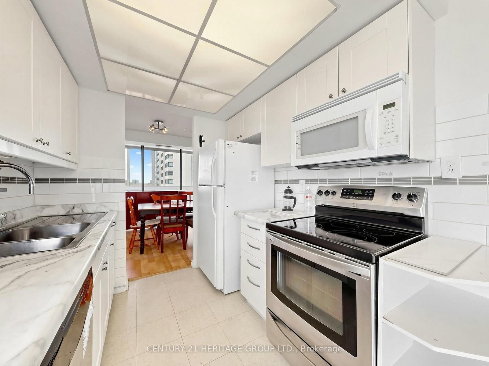 80 Antibes Drive, Unit 1503 thumbnail 14