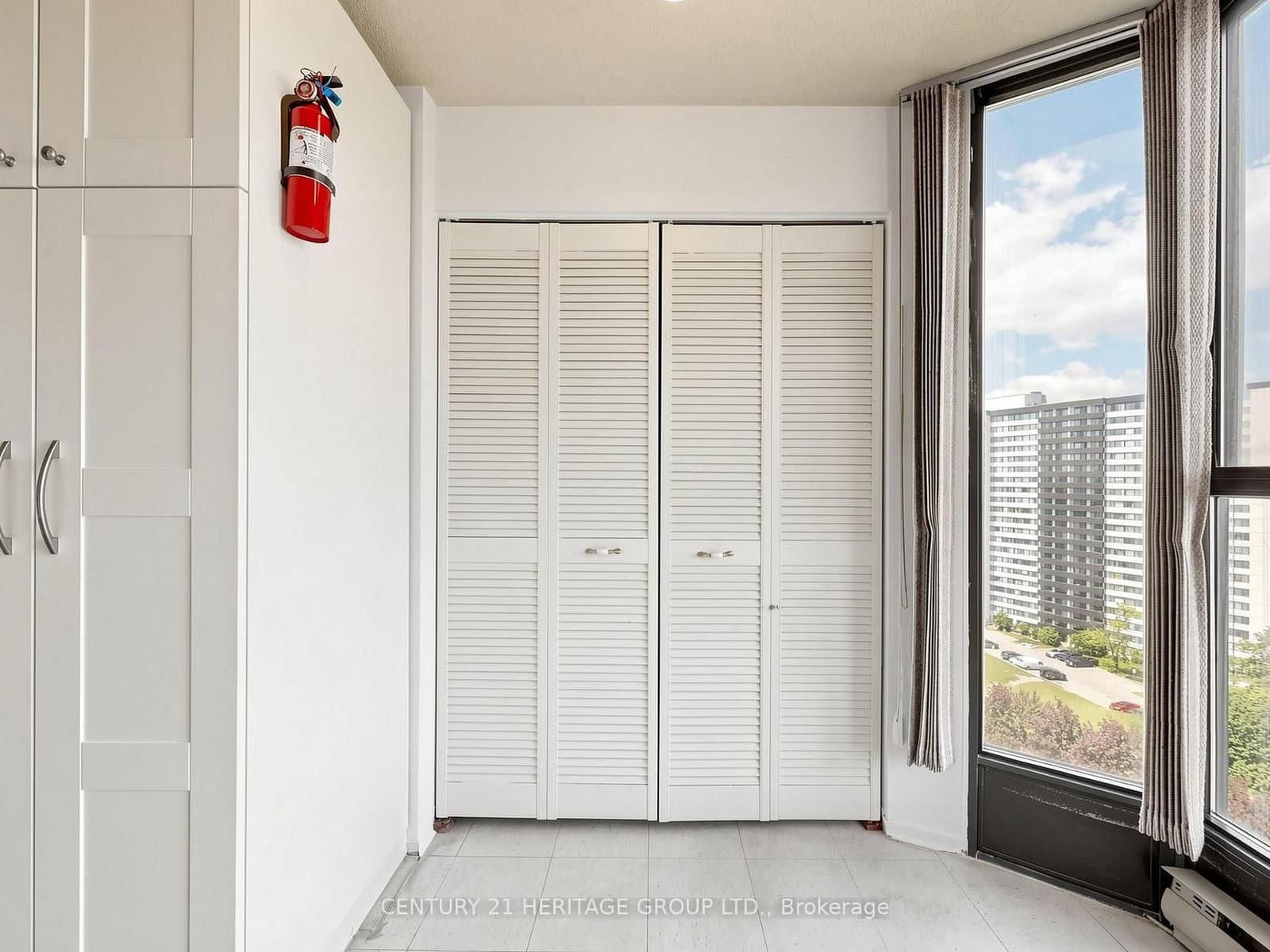 80 Antibes Drive, Unit 1503 thumbnail 16