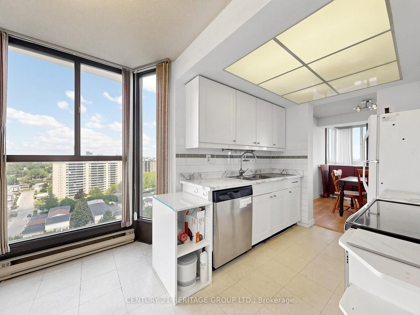 80 Antibes Drive, Unit 1503 thumbnail 17