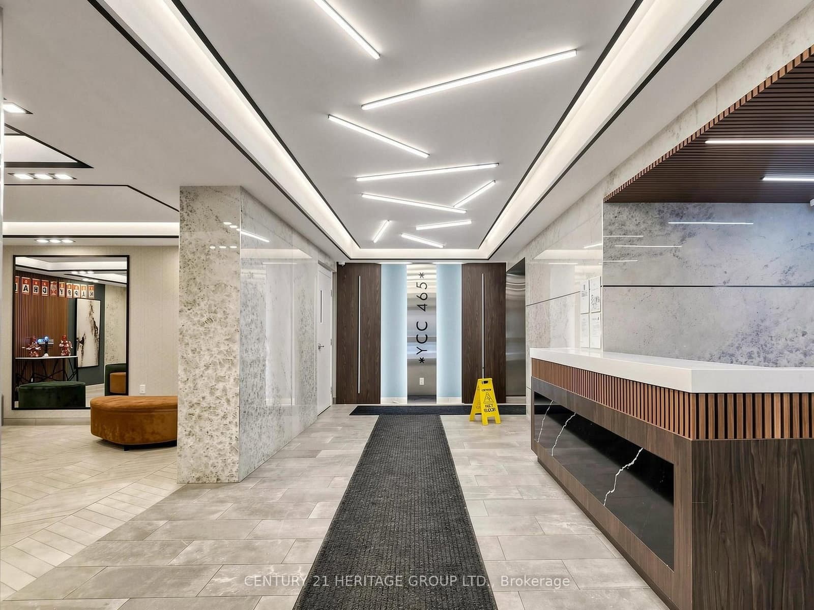 80 Antibes Drive, Unit 1503 thumbnail 2