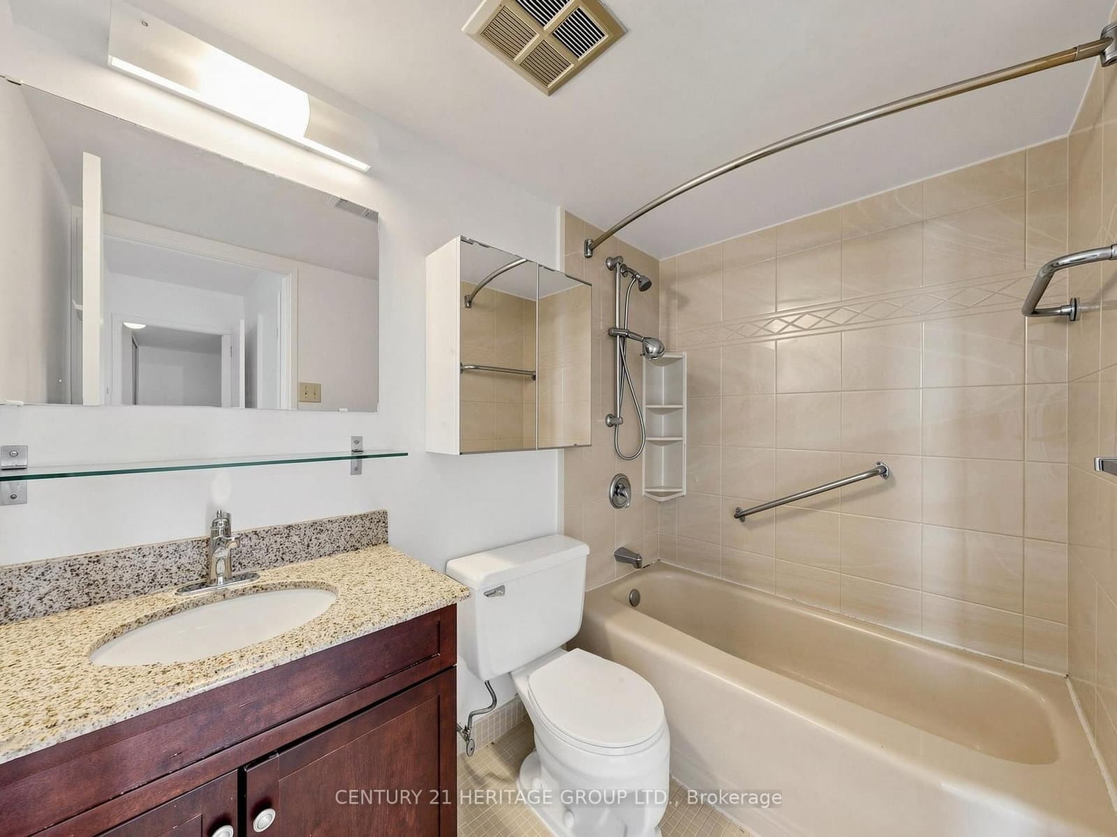 80 Antibes Drive, Unit 1503 thumbnail 21