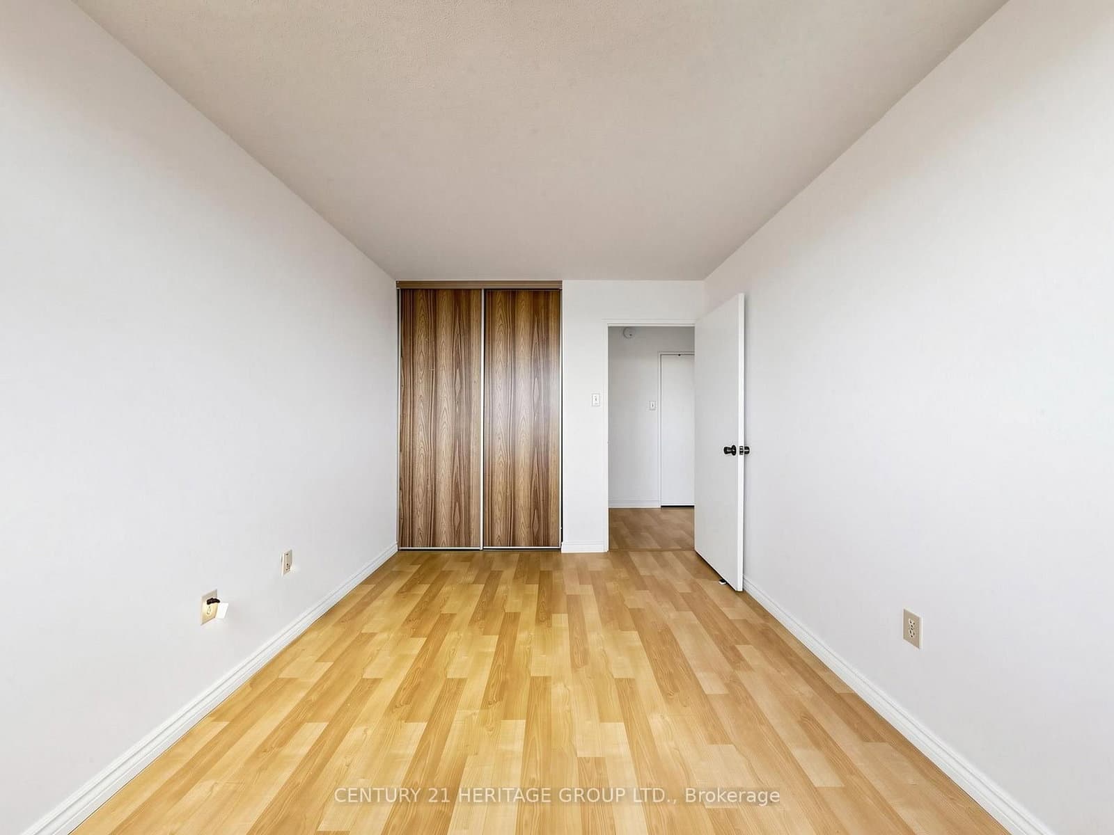 80 Antibes Drive, Unit 1503 thumbnail 23