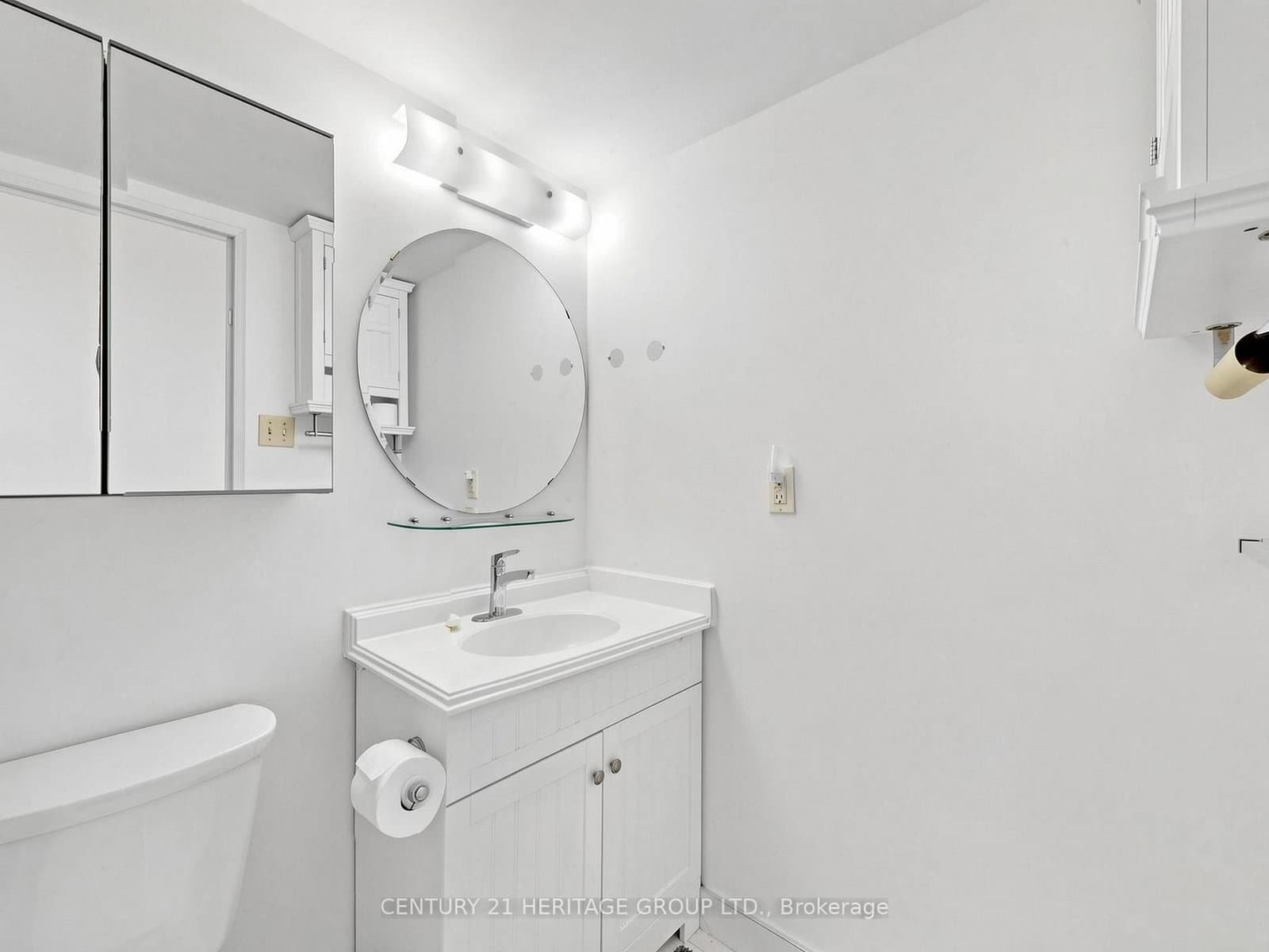 80 Antibes Drive, Unit 1503 thumbnail 24