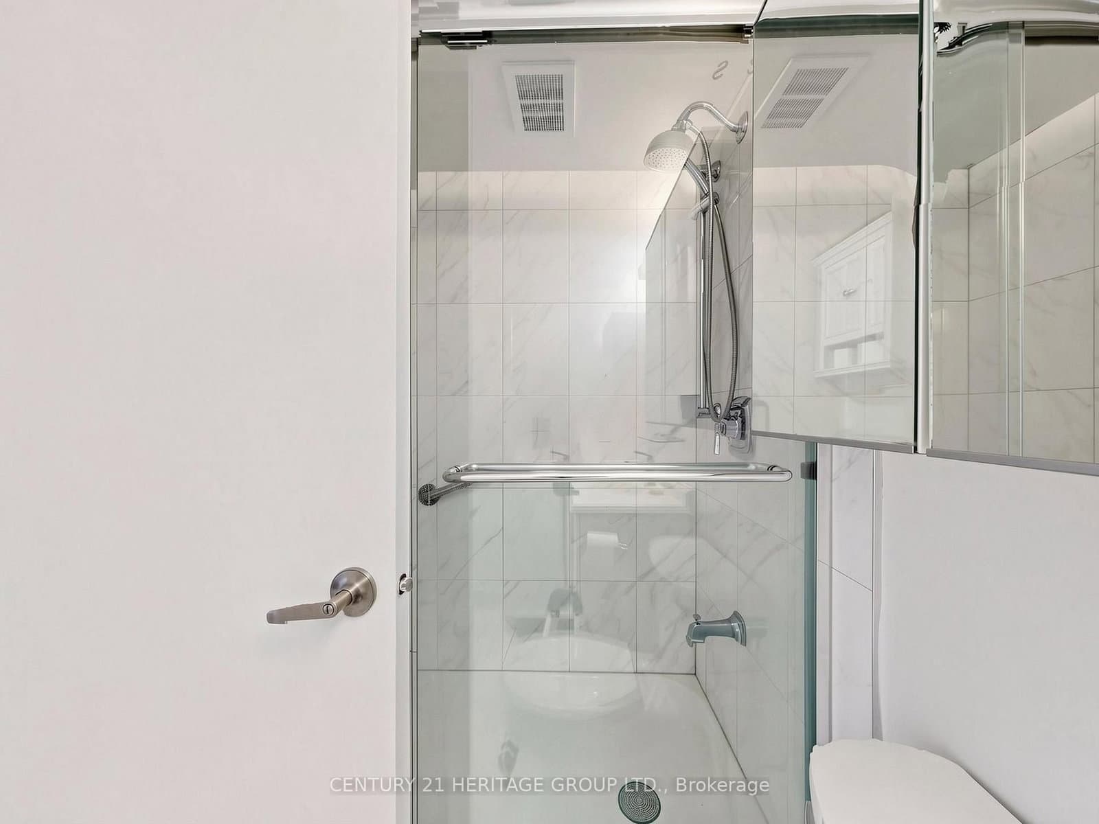80 Antibes Drive, Unit 1503 thumbnail 25