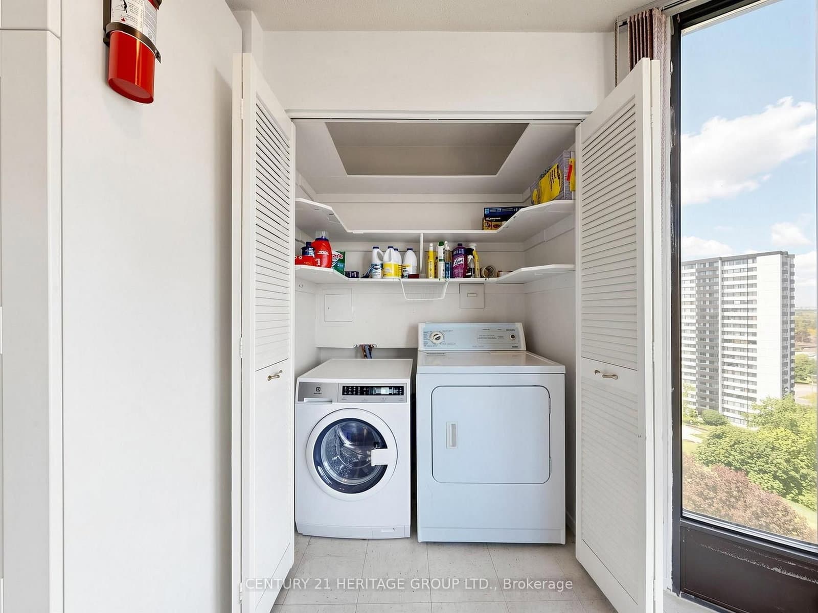 80 Antibes Drive, Unit 1503 thumbnail 26