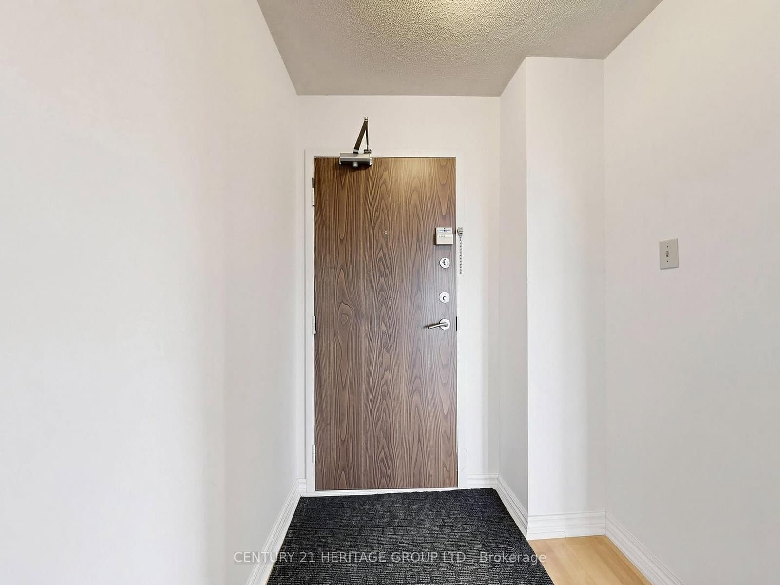 80 Antibes Drive, Unit 1503 thumbnail 27