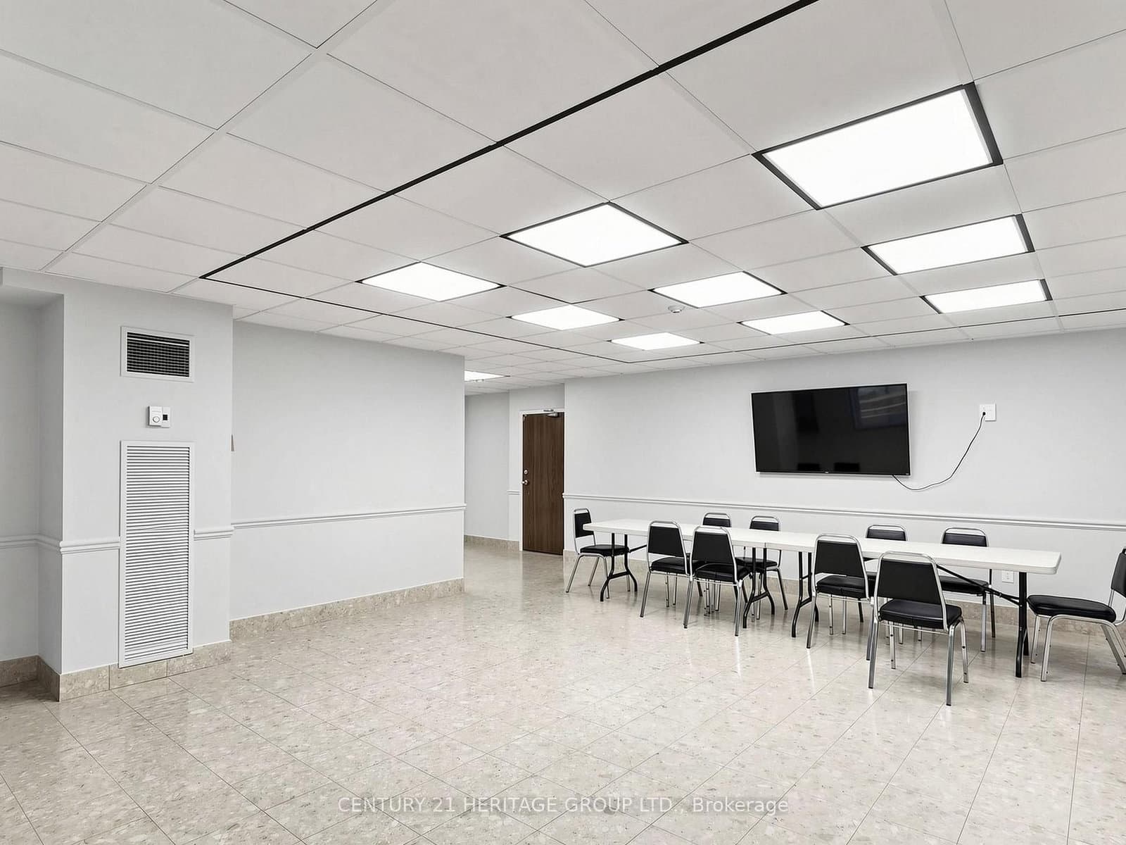 80 Antibes Drive, Unit 1503 thumbnail 29