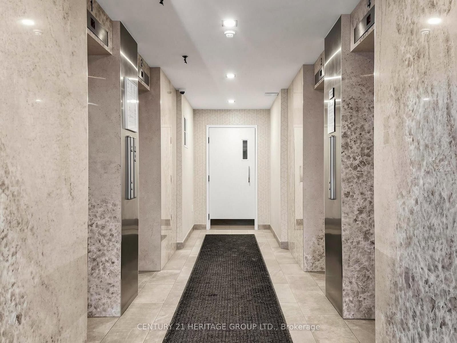 80 Antibes Drive, Unit 1503 thumbnail 3