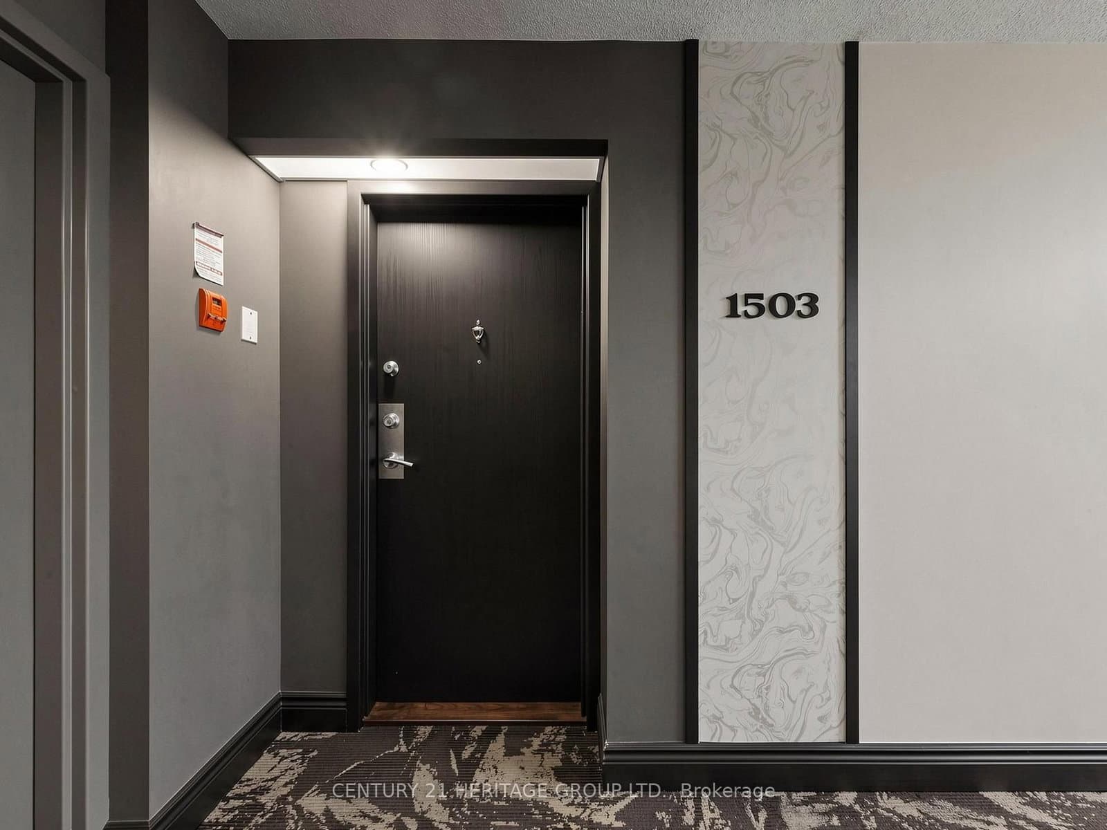 80 Antibes Drive, Unit 1503 thumbnail 30