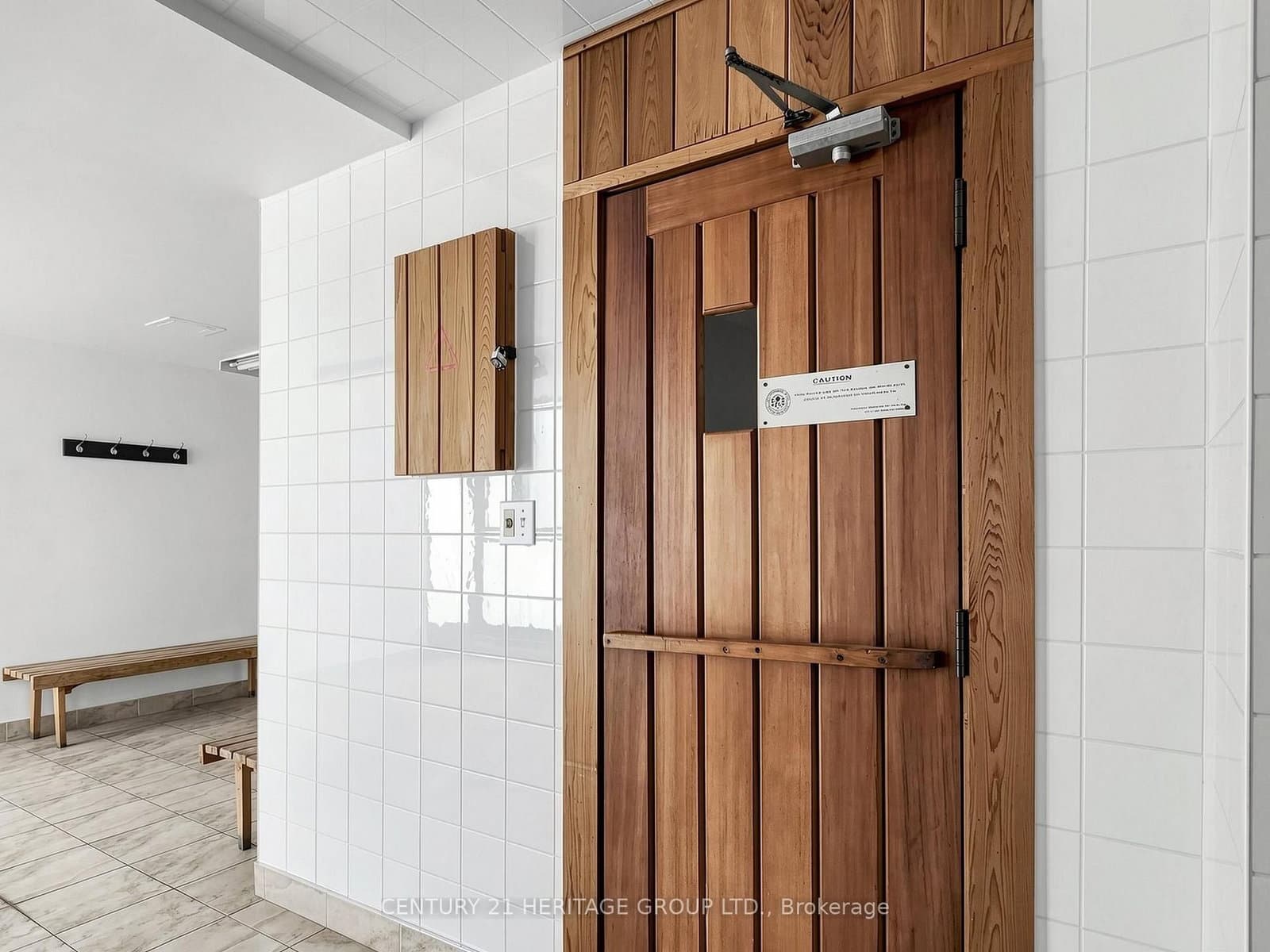 80 Antibes Drive, Unit 1503 thumbnail 31