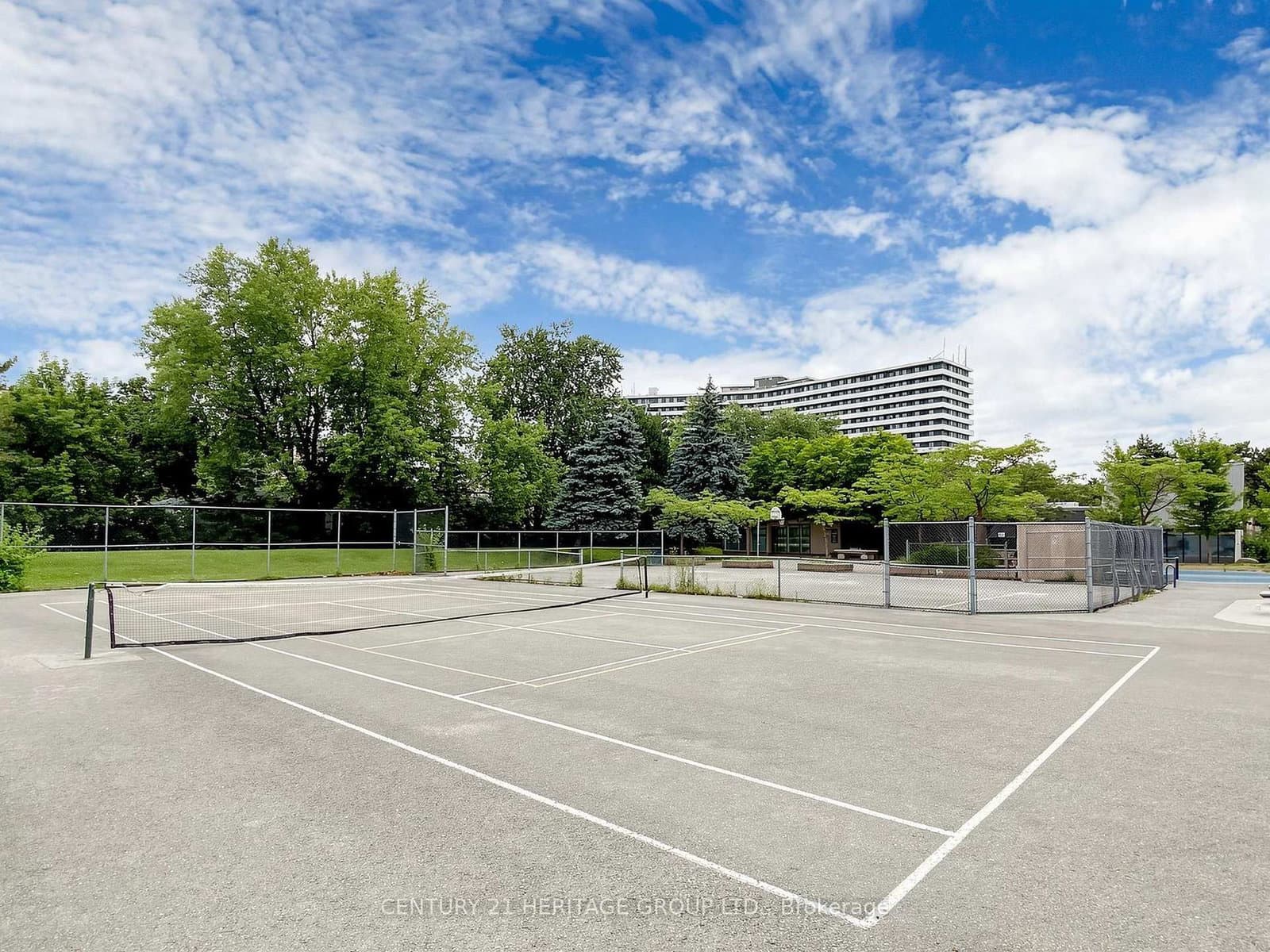 80 Antibes Drive, Unit 1503 thumbnail 32