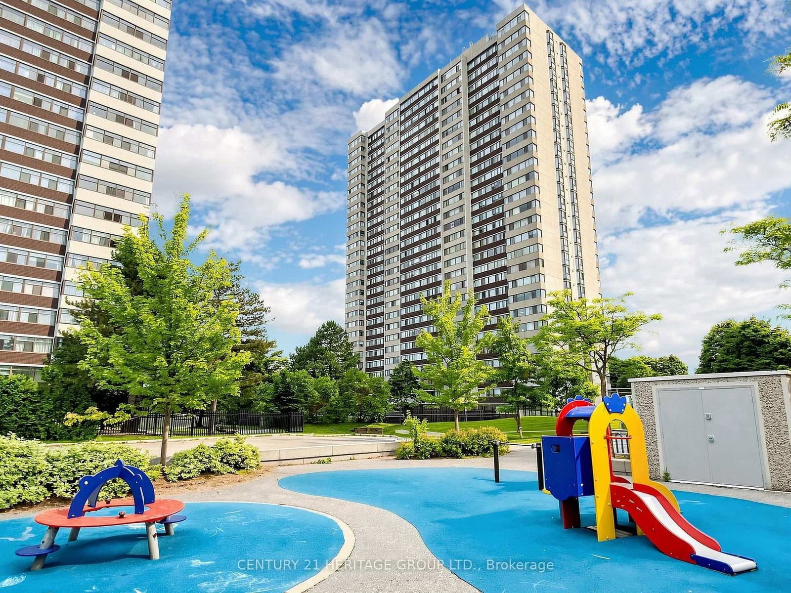 80 Antibes Drive, Unit 1503 thumbnail 35